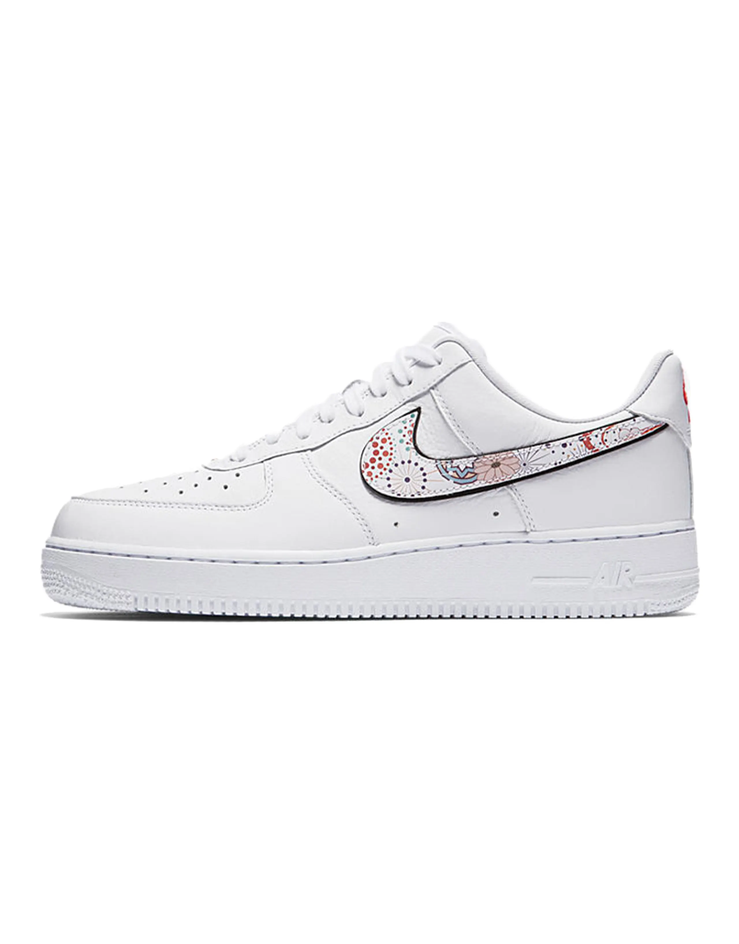 Nike Air Force 1 Low Chinese New Year 2018