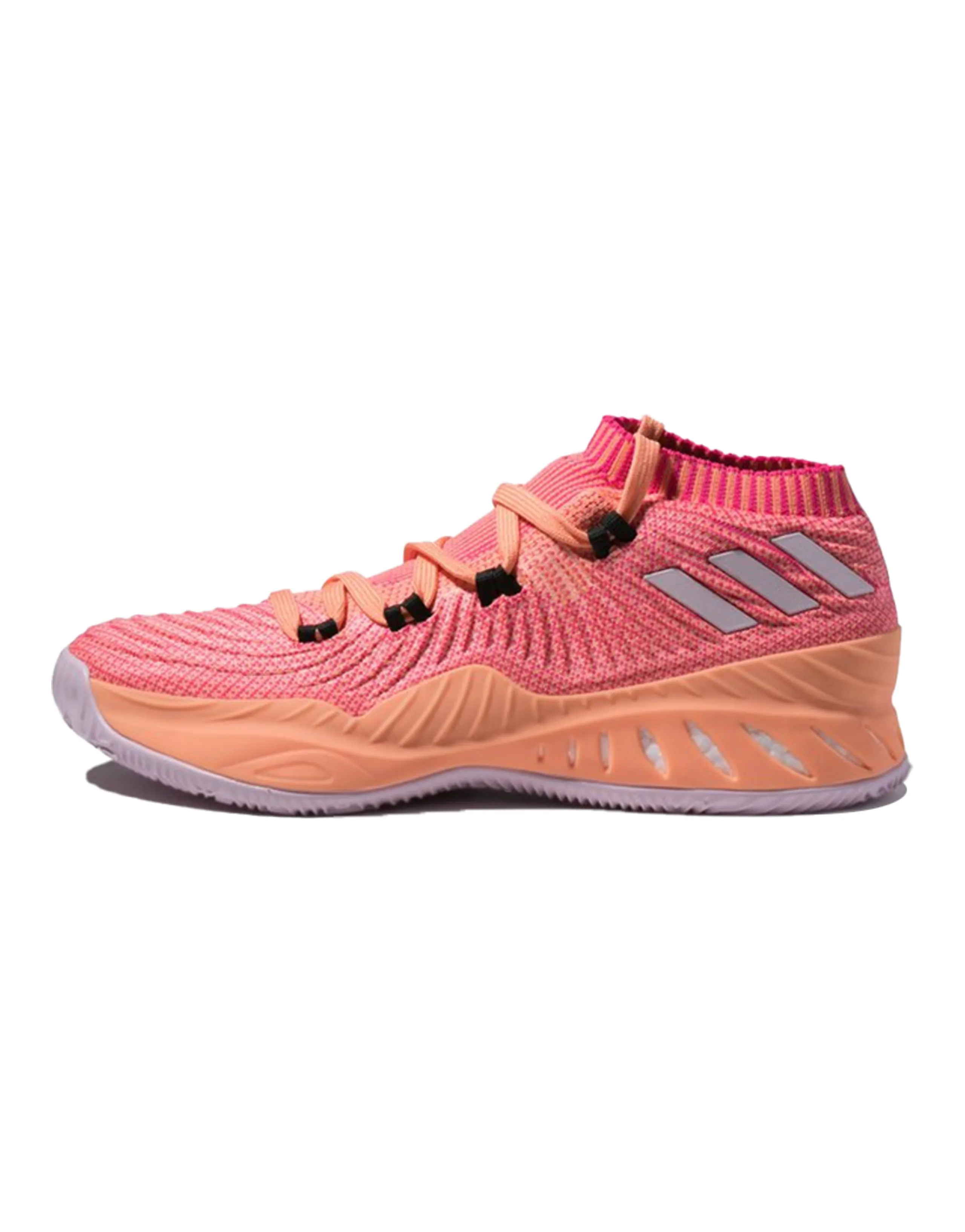 Adidas Stella McCartney Adidas Crazy Exp Low Rs 'Pink'