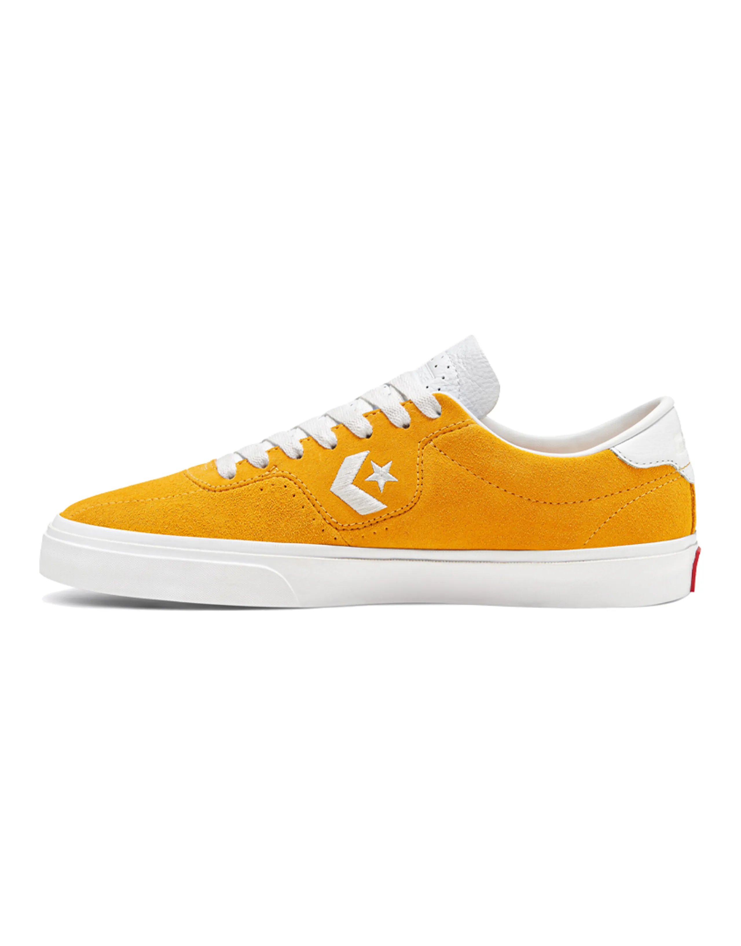 Converse Louie Lopez Low Alexis Sablone