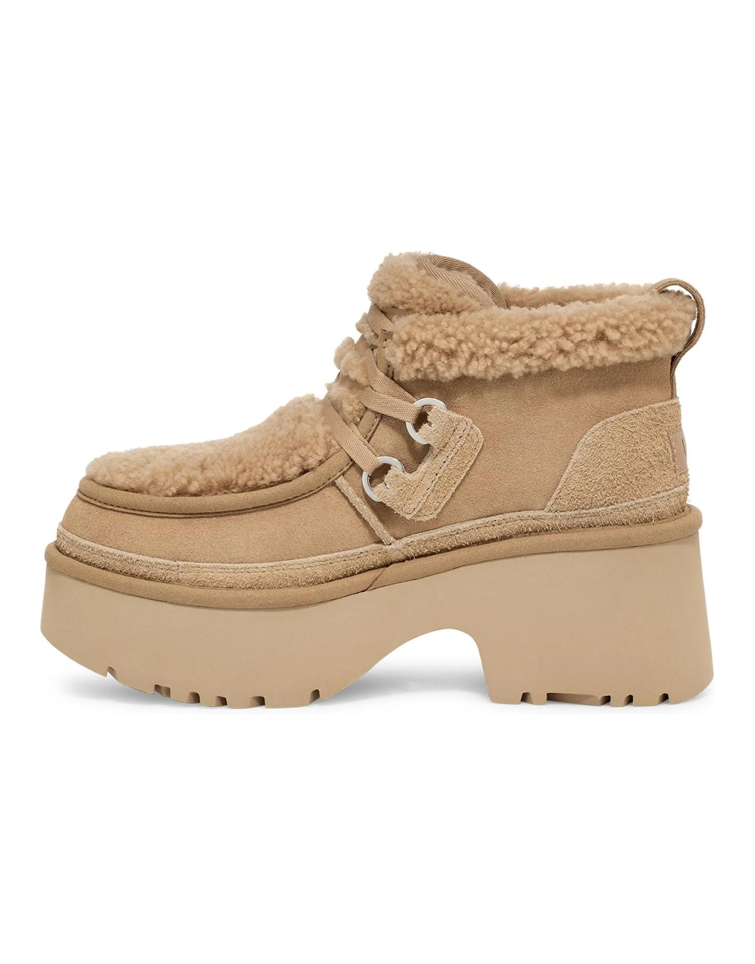 UGG Ankle Boots Women's
