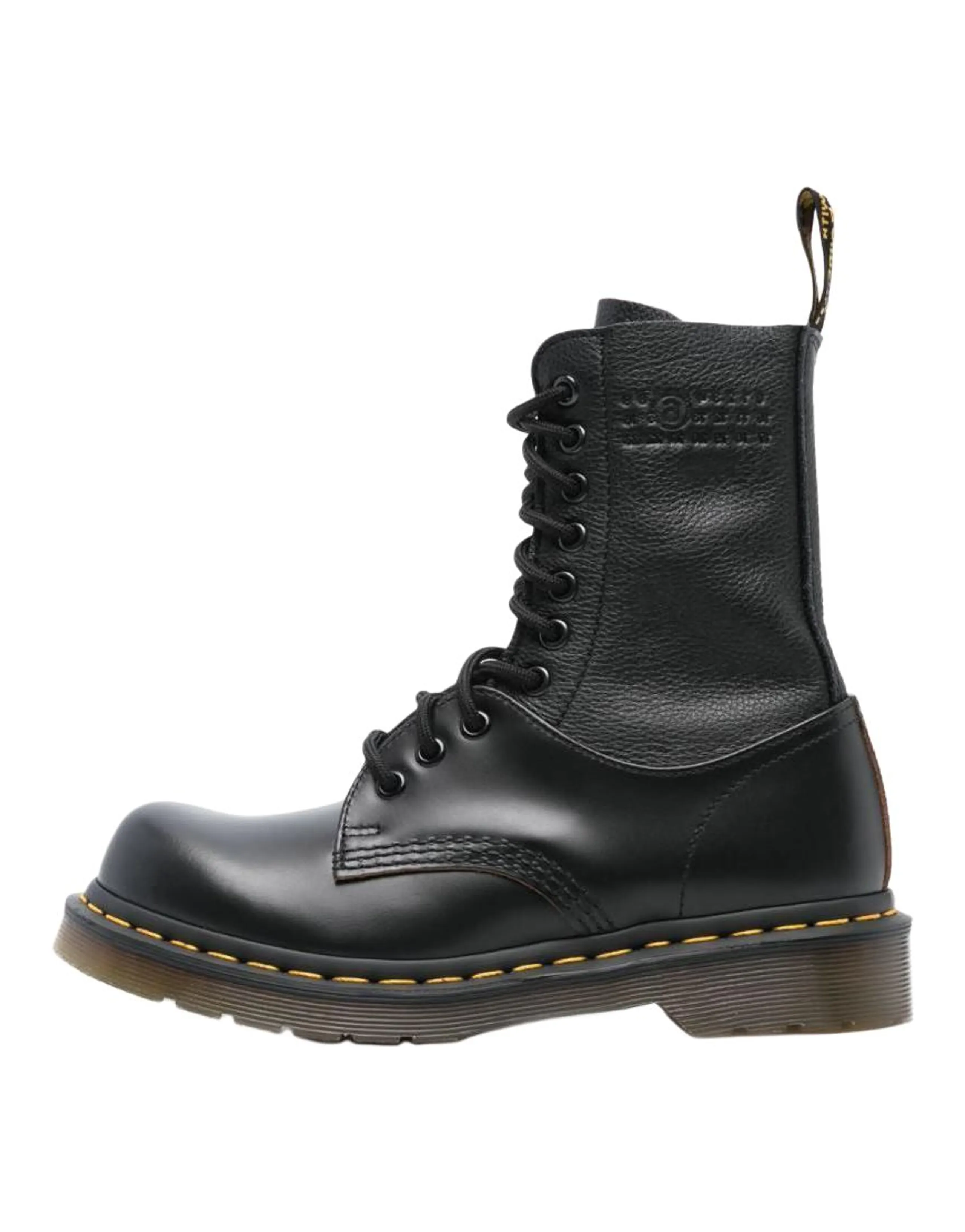 Dr.Martens X Dr. Martens Lace-Up Boots Women's