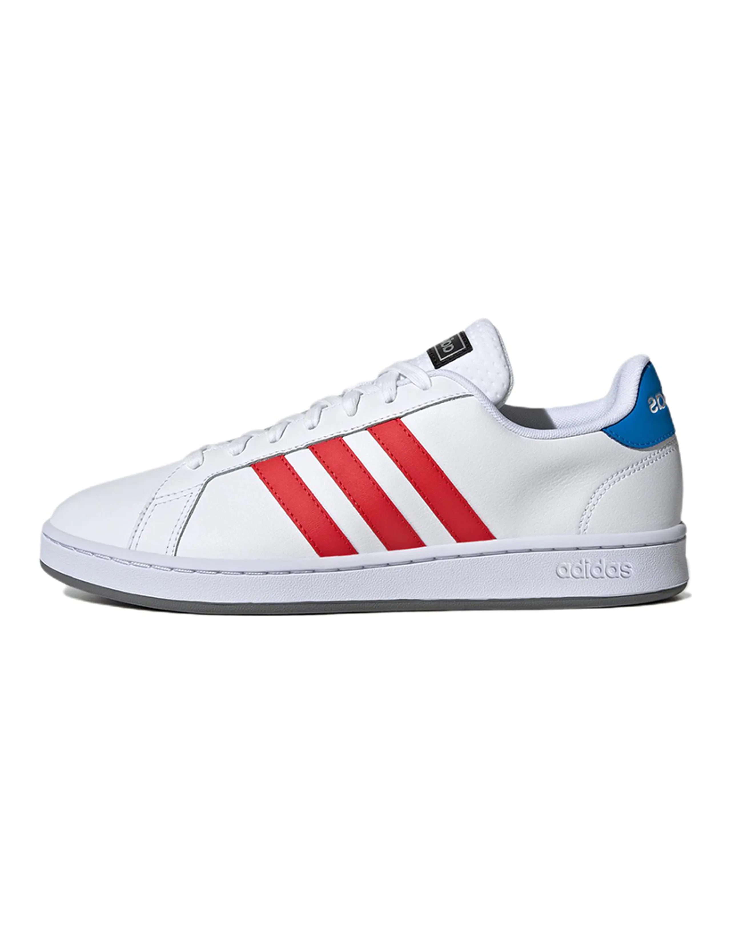 Adidas Neo Grand Court 'White'