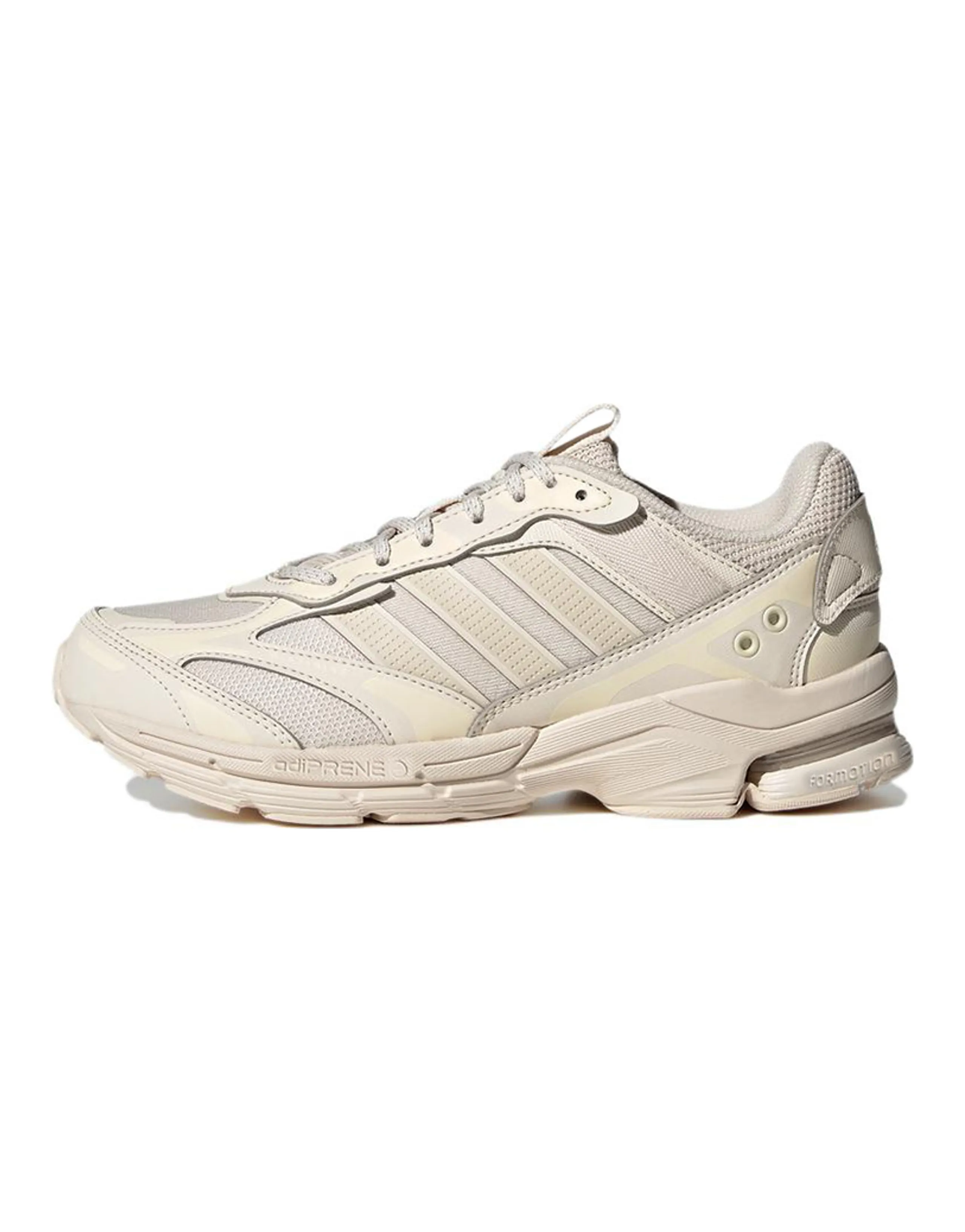 Adidas Spiritain 2000 Women's