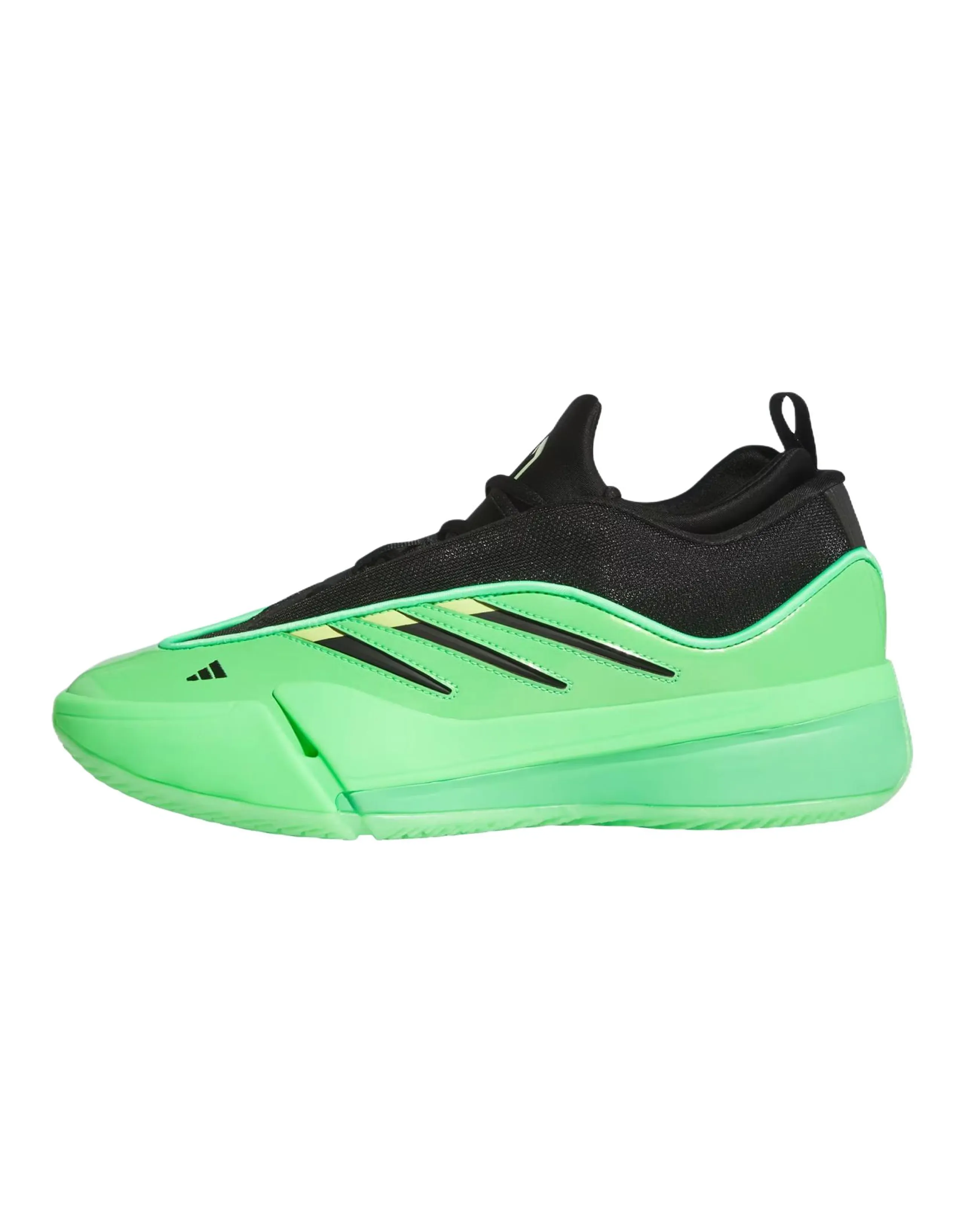 Adidas Dame 9 'Metamorphosis Pack'