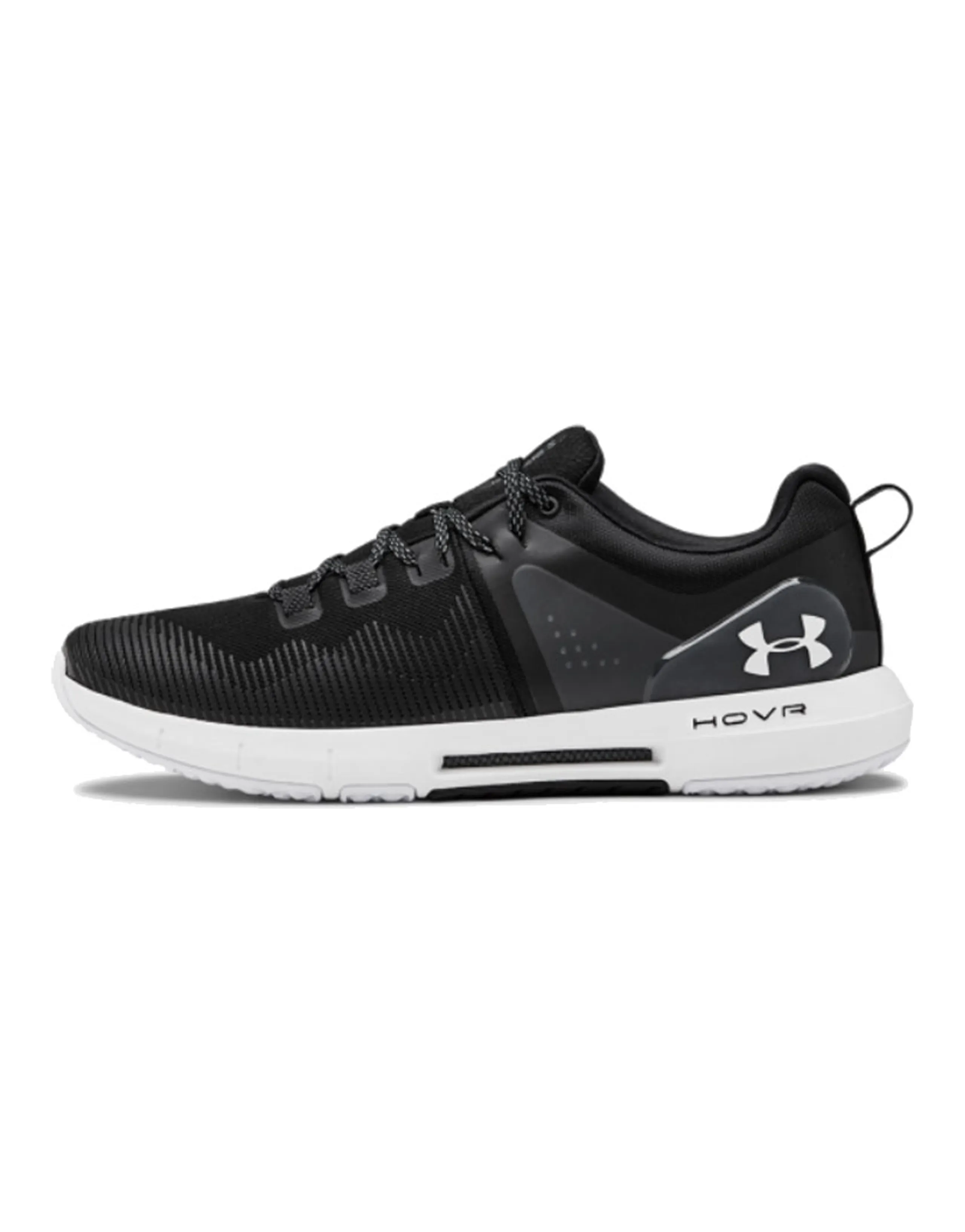 Under Armour Hovr Rise 'Black'