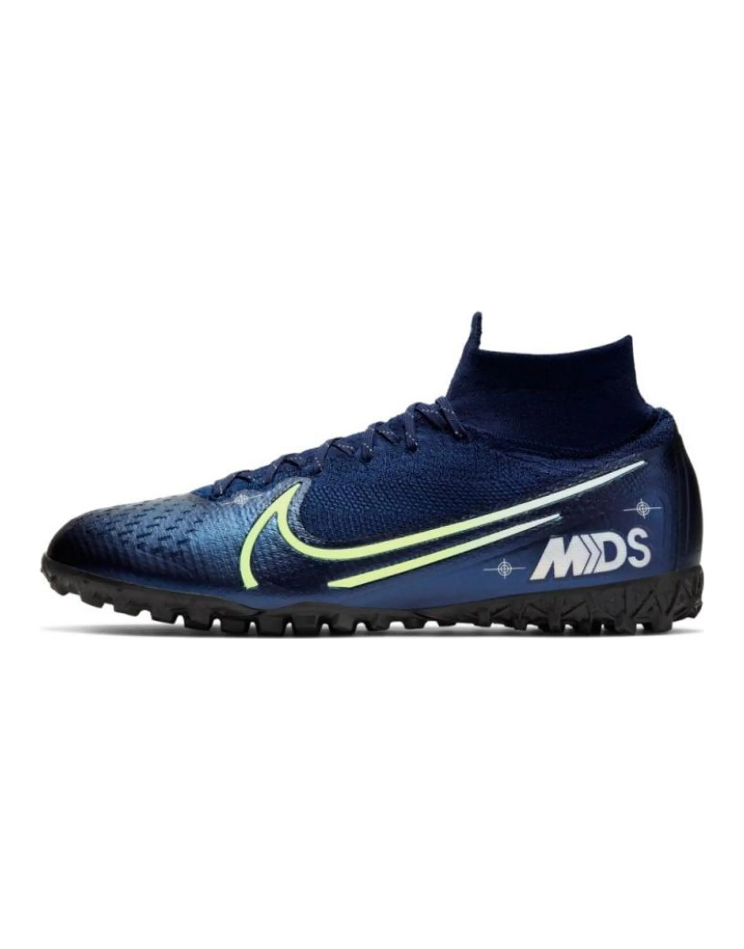 Nike Mercurial SuperflyX 7 Elite Mds 'Dream Speed'
