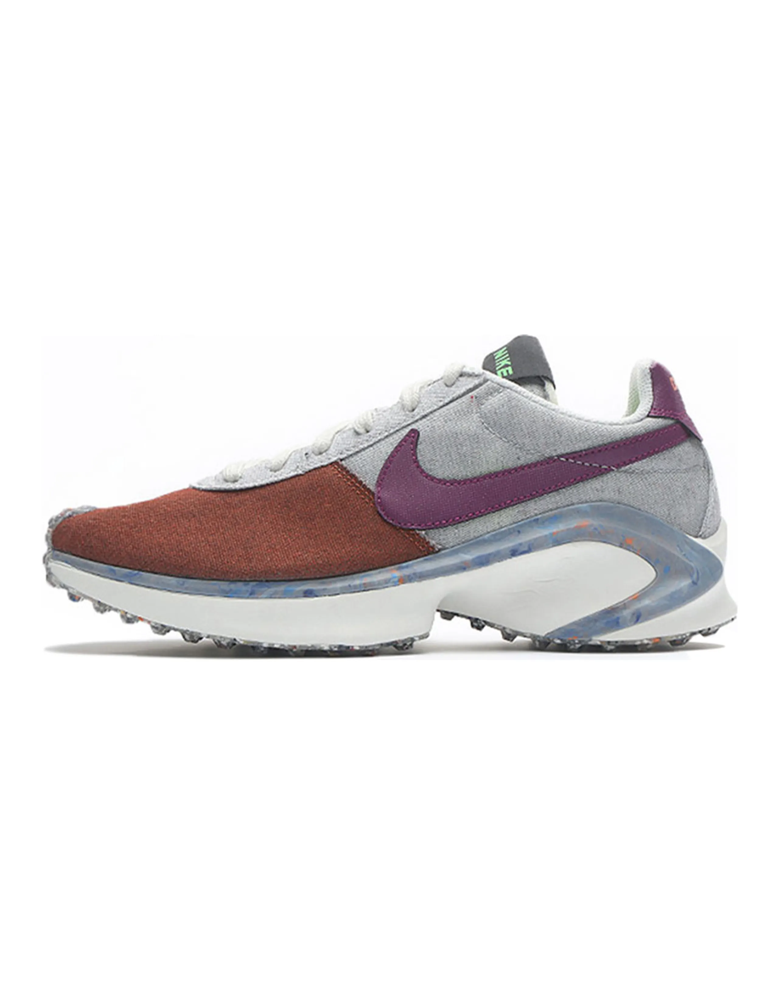 Nike D/MS/X Waffle Regrind