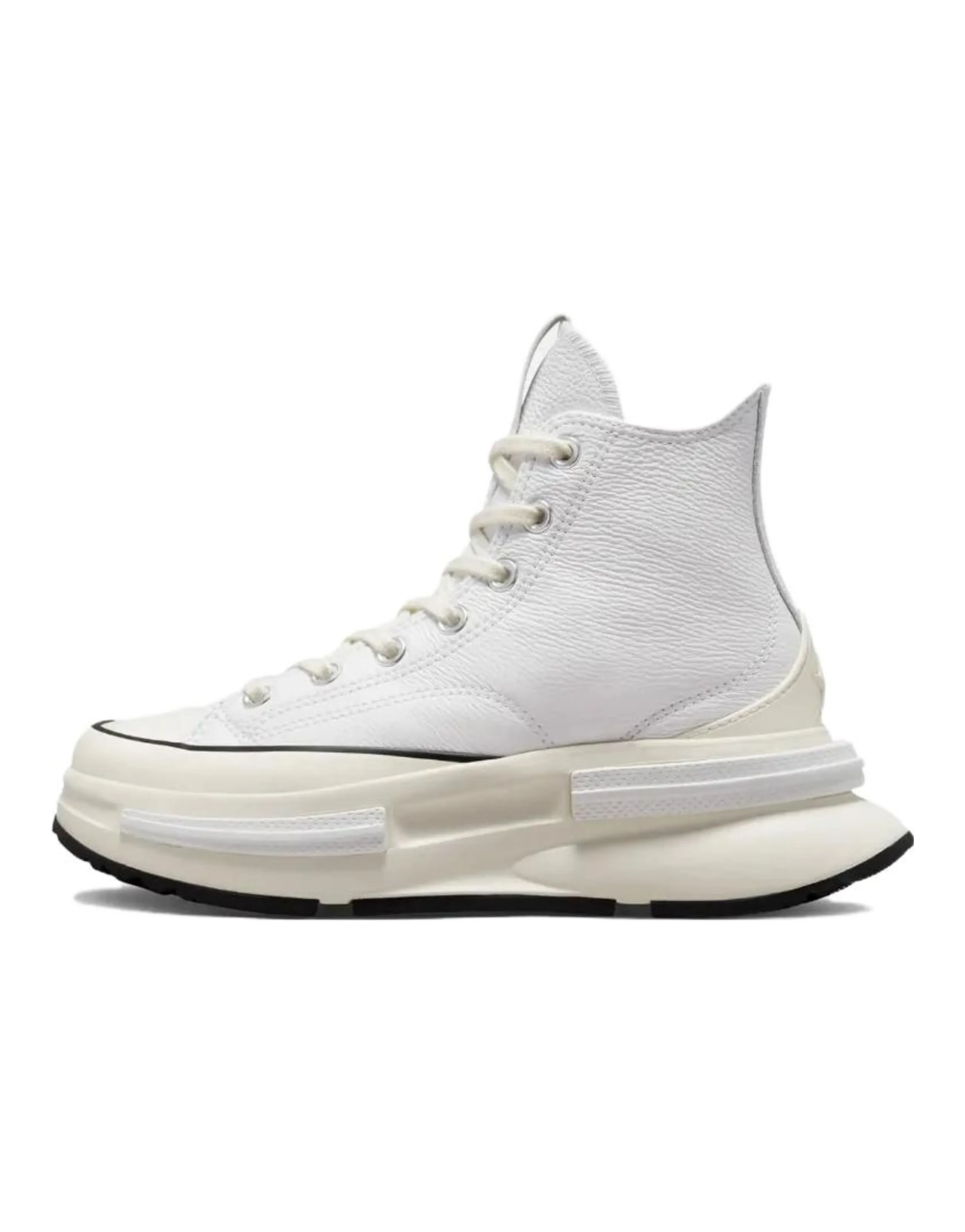 Converse Run Star Legacy Cx 'White Ivory'