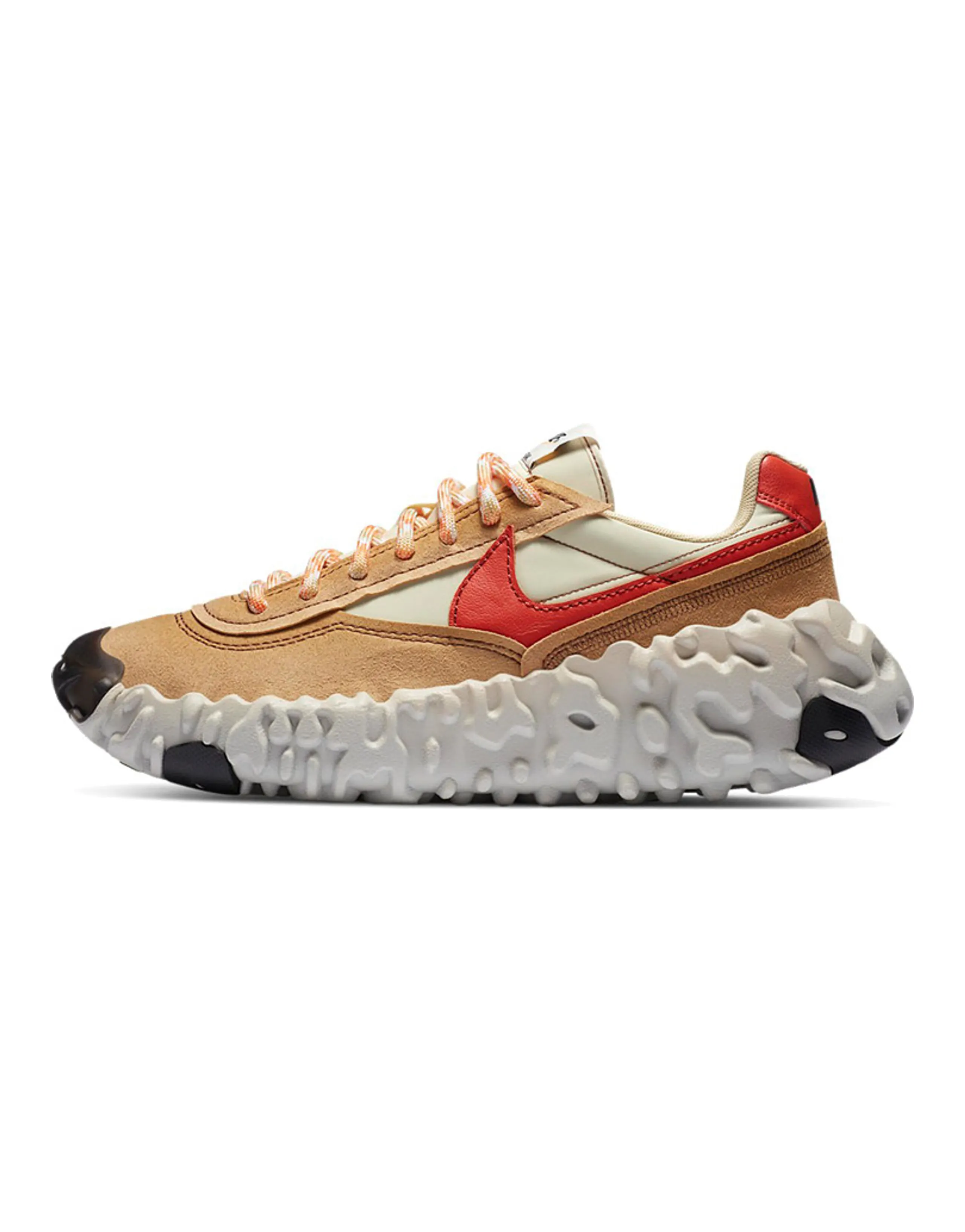 Nike Overbreak Sp Mars Yard