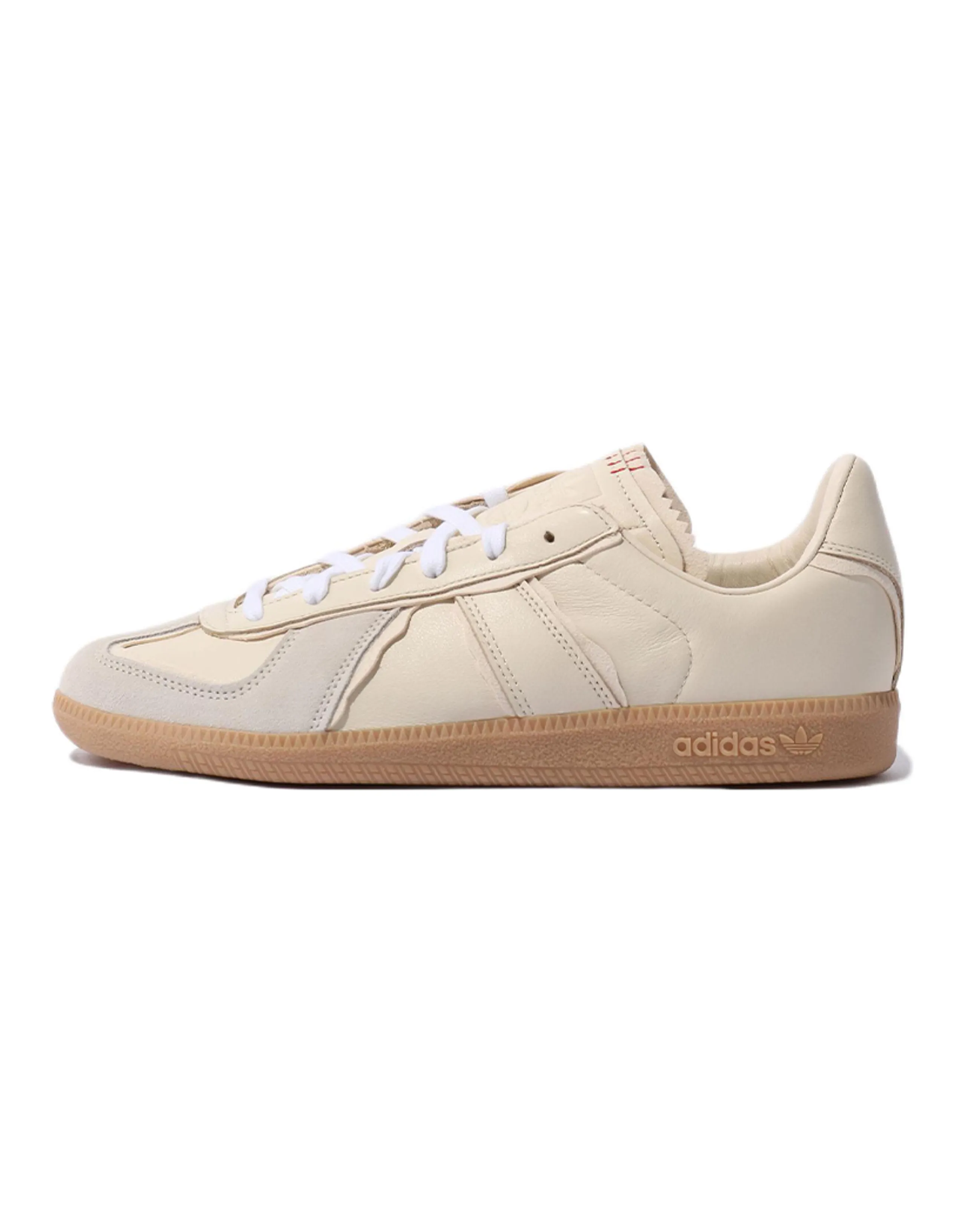 Adidas Originals Bw Army 'Light Brown'