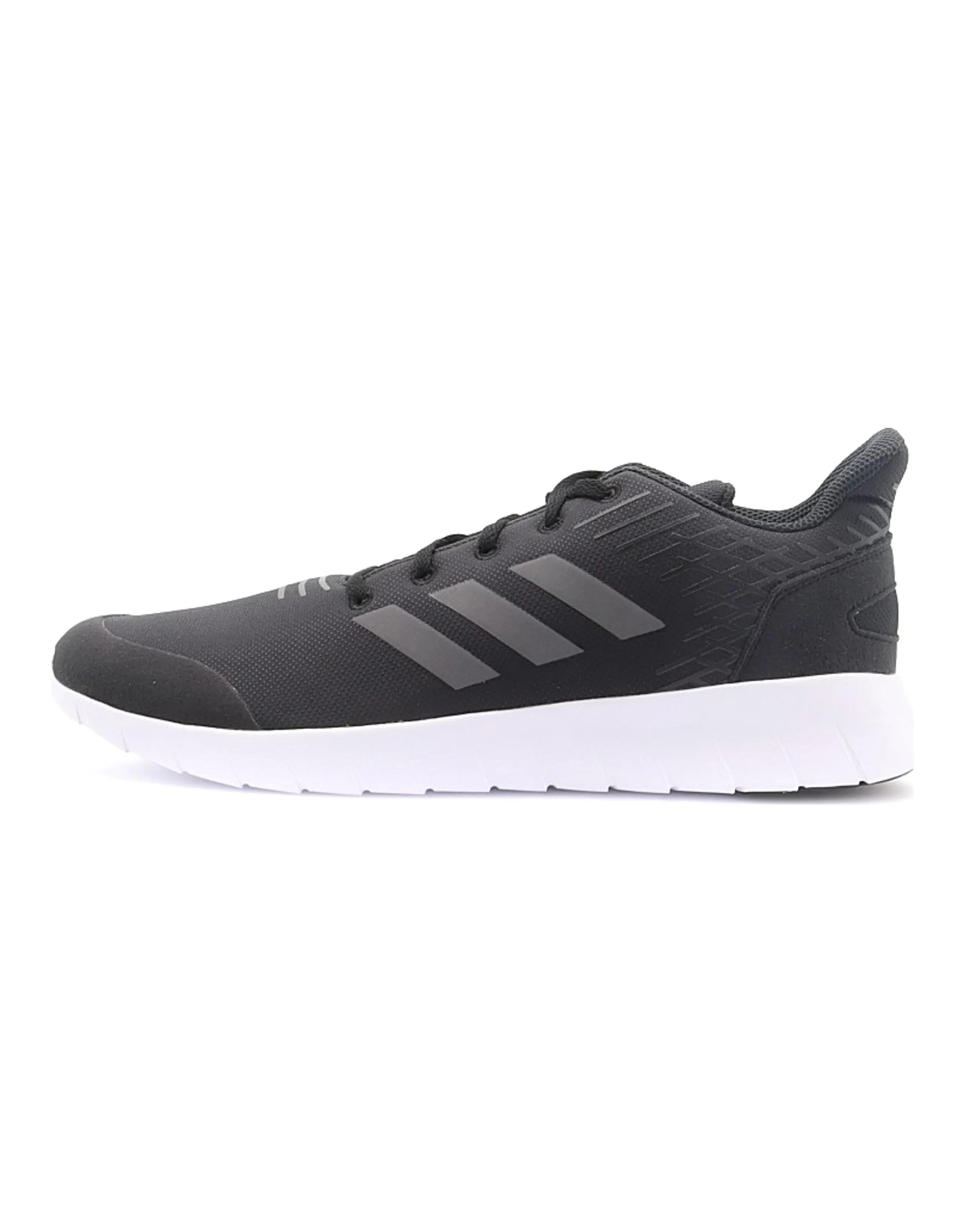 Adidas Duramo Lite 2.0 'Black Gray'