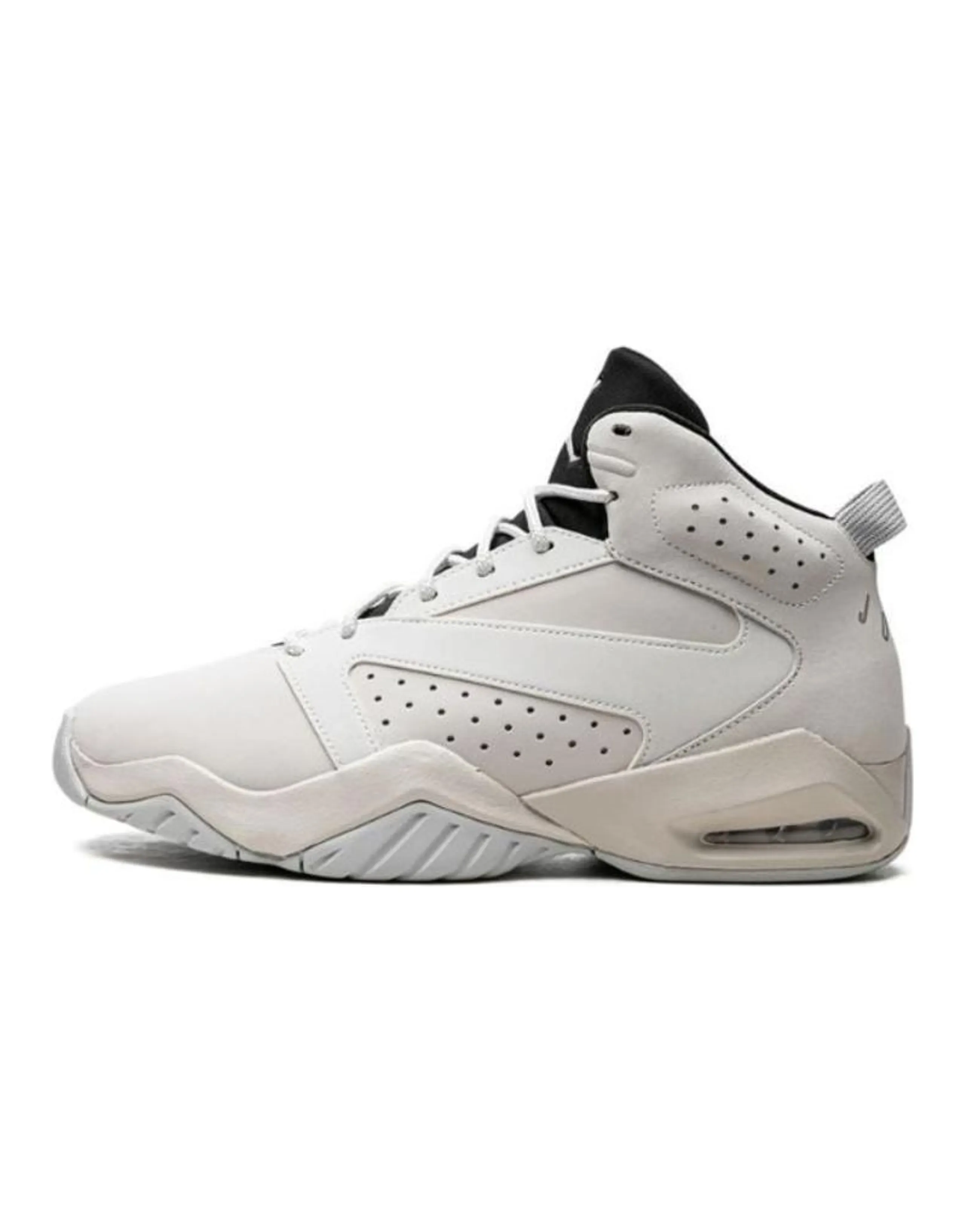 JORDAN Lift Off 'Reflect Silver '