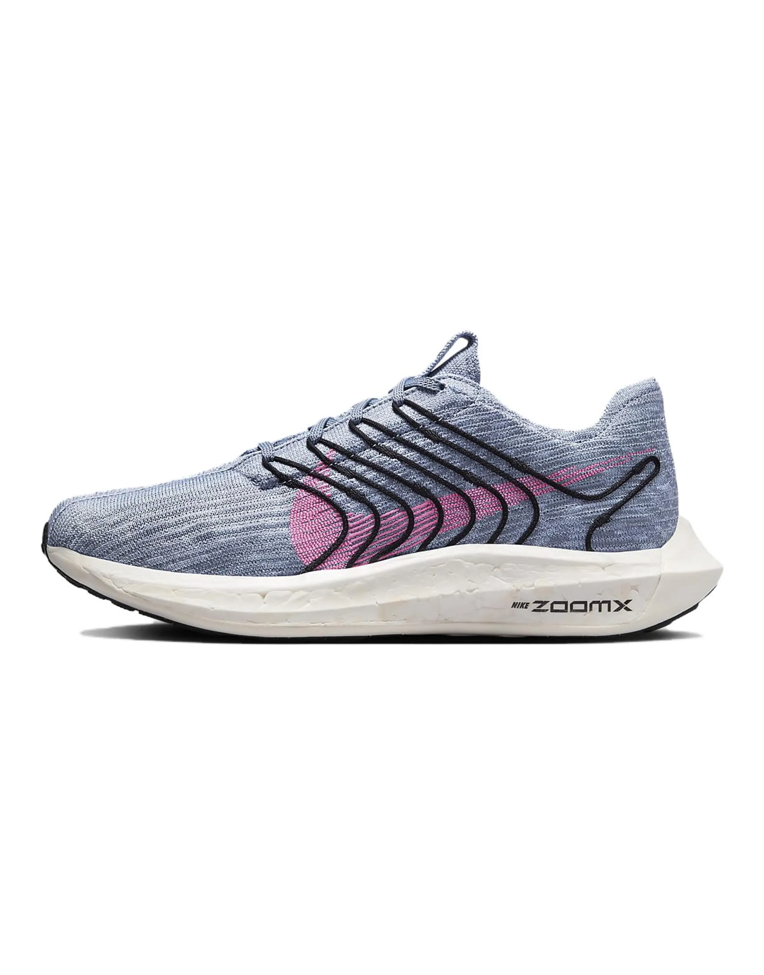 Nike Pegasus Turbo Next Nature Ashen Slate Pink Spell