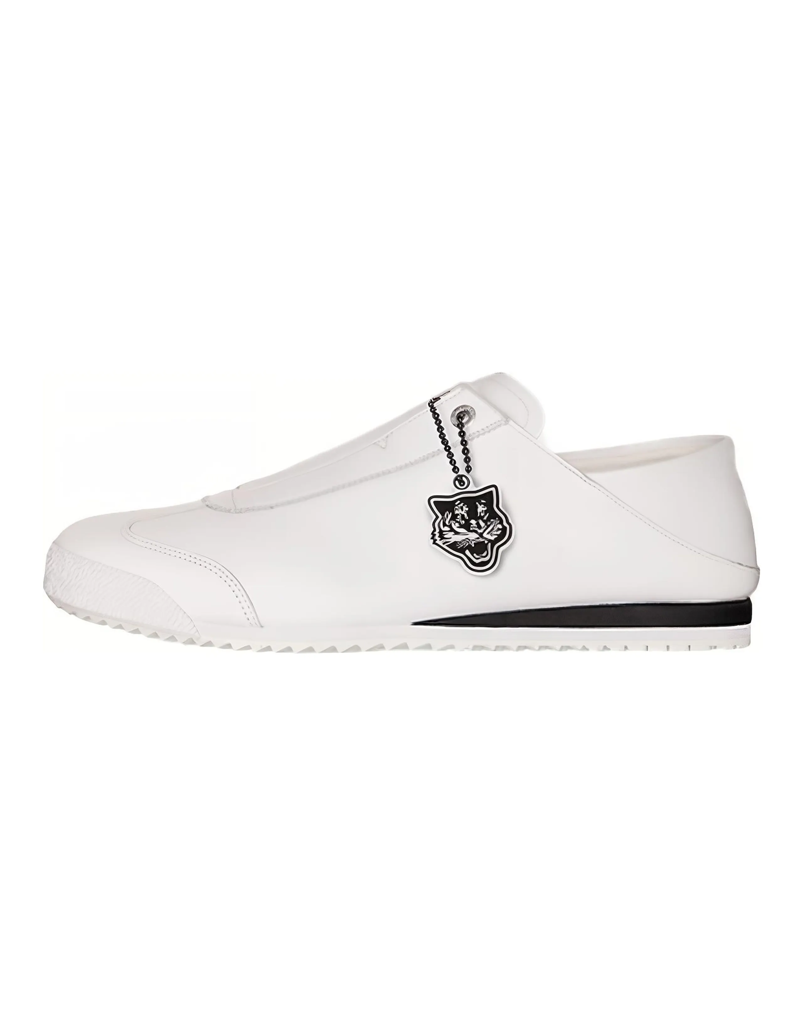 Onitsuka Tiger Mexico 66 Sd Paraty 'White Black'