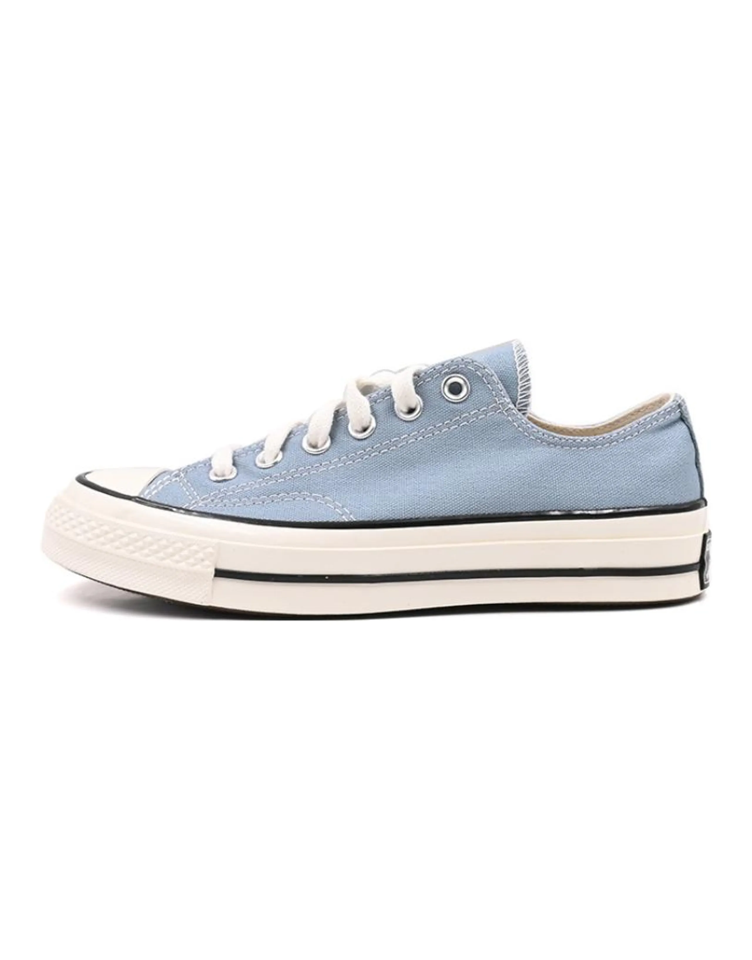 Converse Chuck Taylor All Star 70 Ox Cocoon Blue