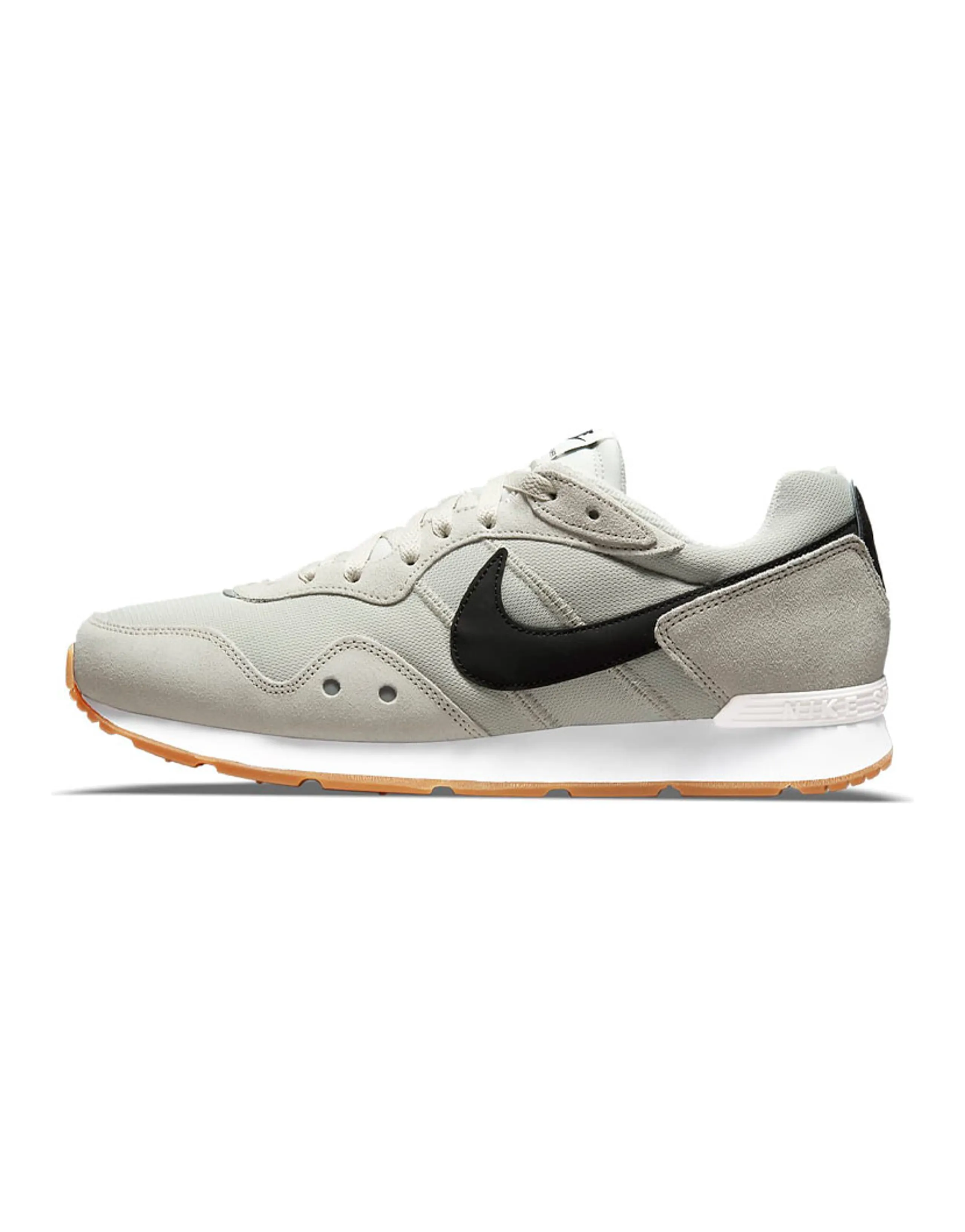 Nike Venture Runner Wide 'Light Bone Black'