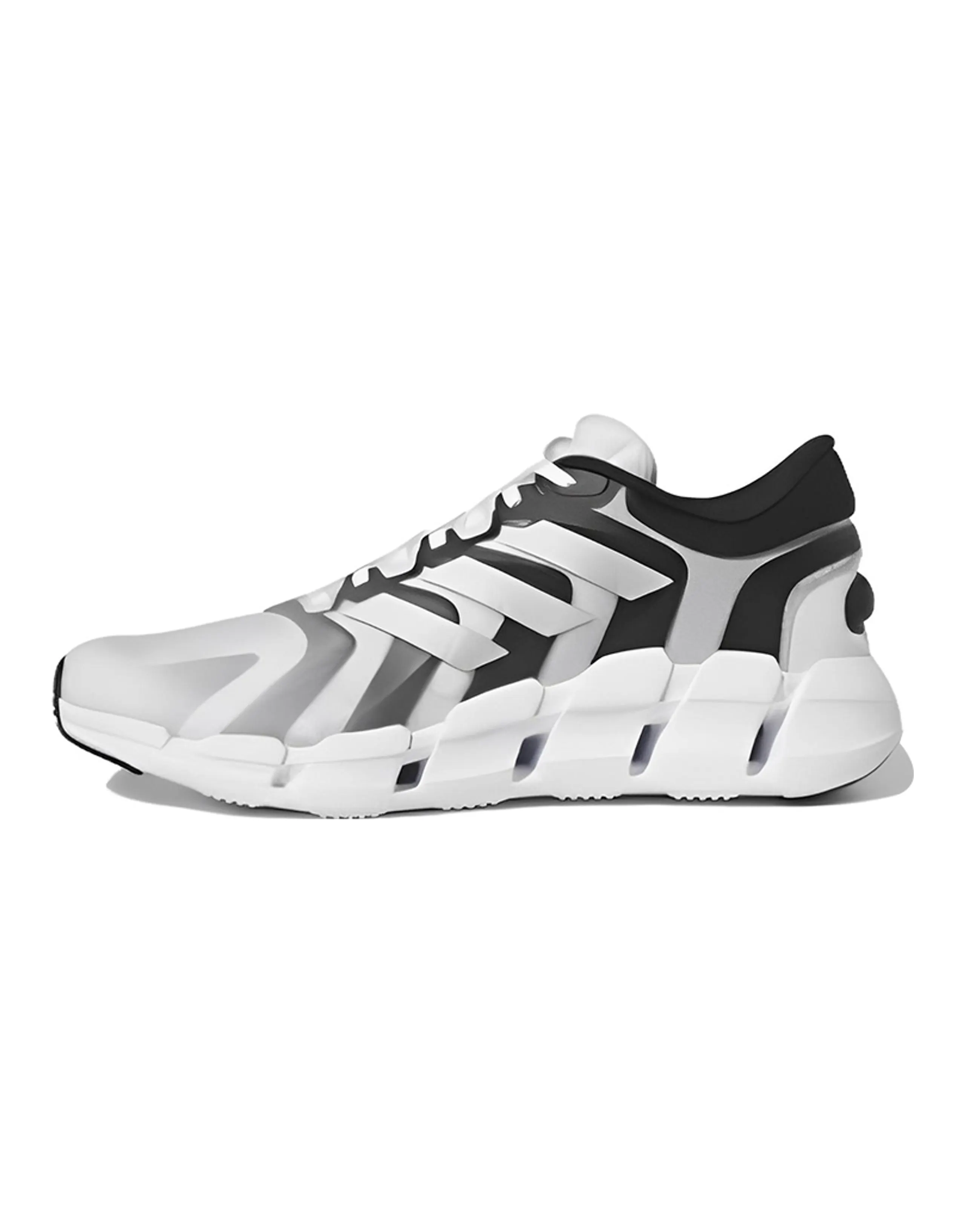 Adidas Climacool Ventice 'Cloud White Silver Metallic'