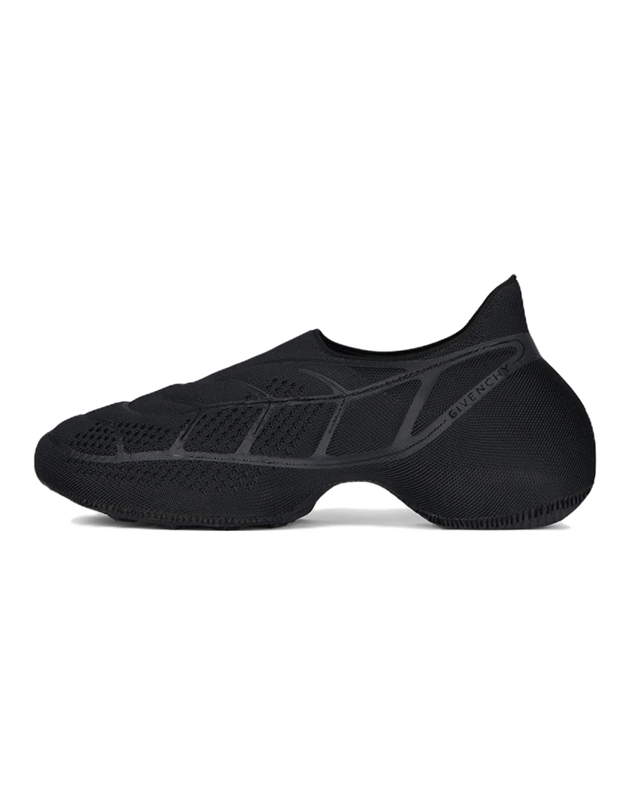 Givenchy TK 360 Plus Sneaker Black