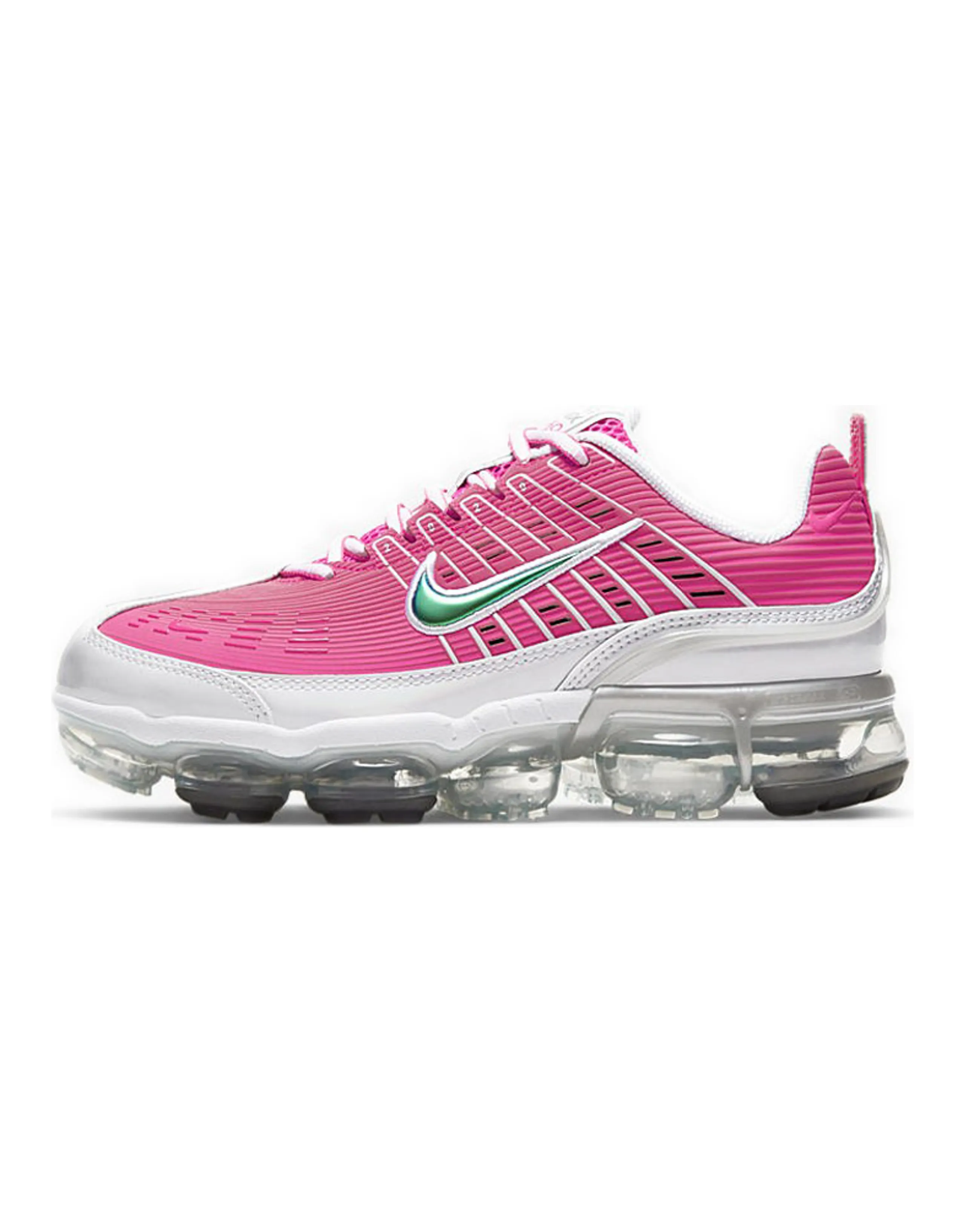 Nike Air VaporMax 360 Hyper Pink Women's