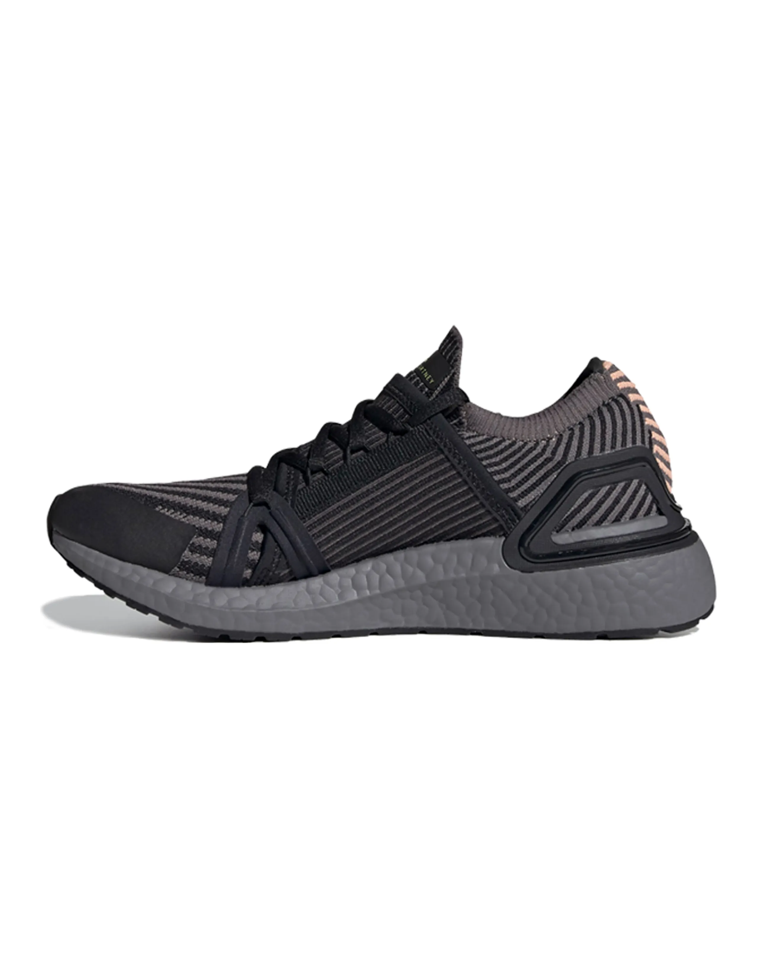Adidas Ultra Boost 20 Stella McCartney Women's