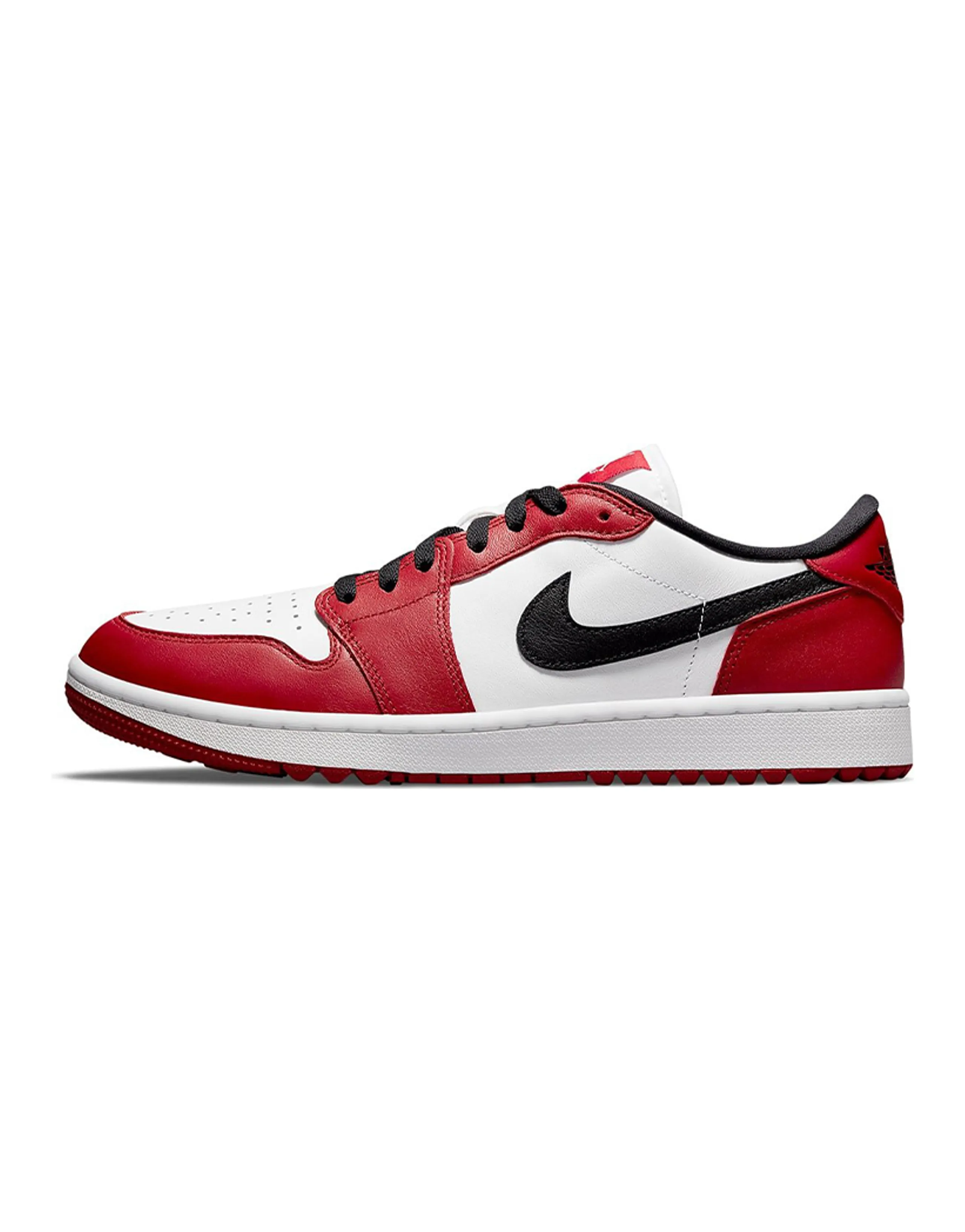 JORDAN 1 Retro Low Golf Chicago