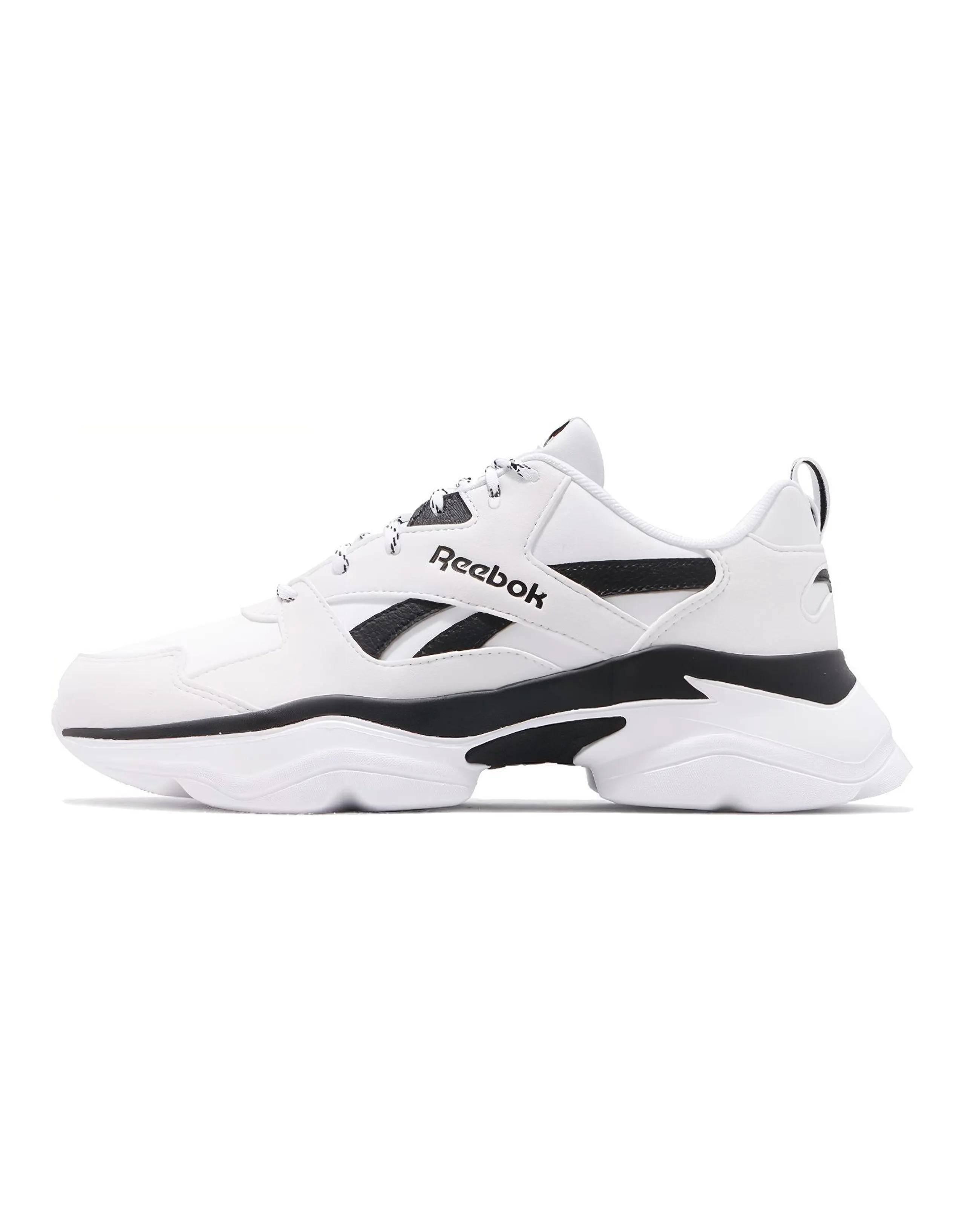 Royal Reebok Bridge 3 Syn 'Urbyel'