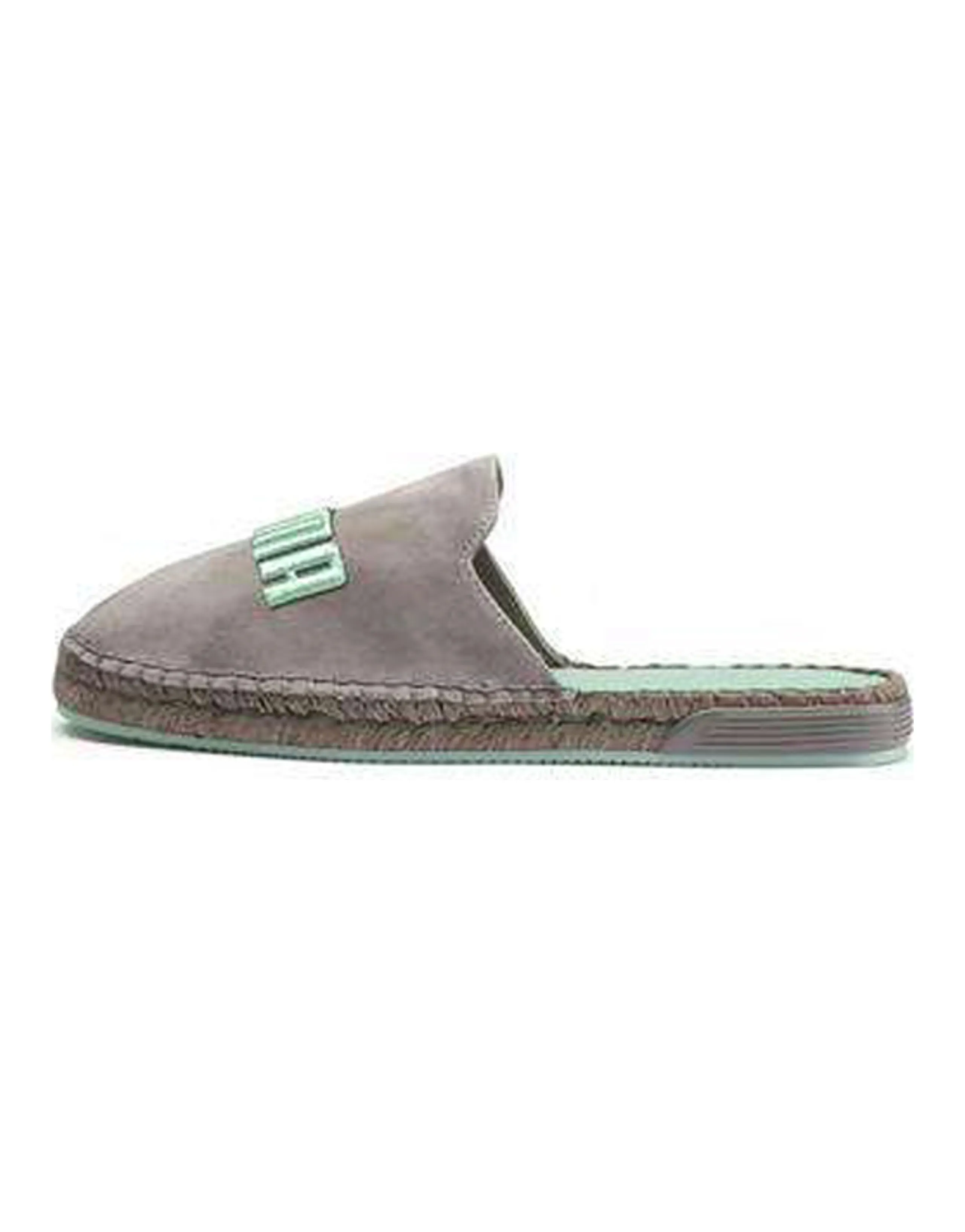 PUMA Fenty X Espadrilles 'Drizzle Bay' Women's