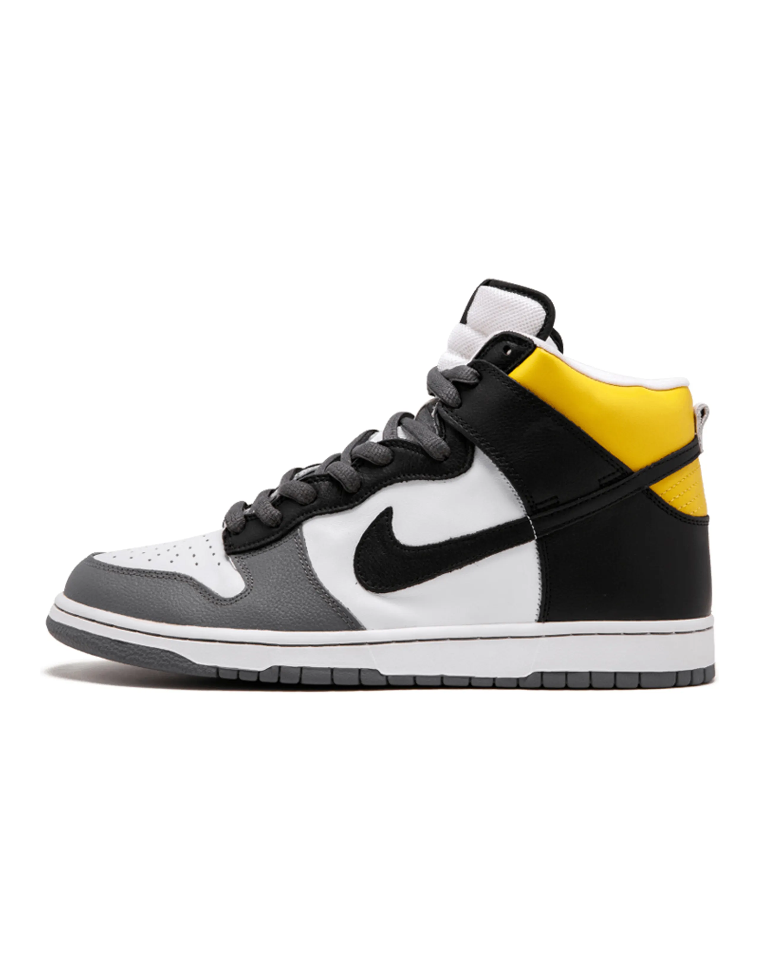 Nike Dunk High Pro SB Daniel Shimizu