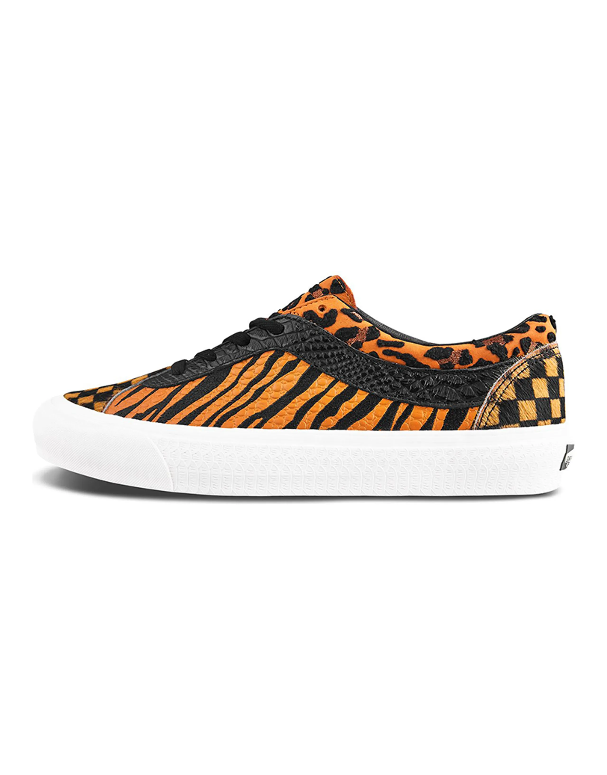 Bold Ni Vans Sp 'Mixed Media Pack'