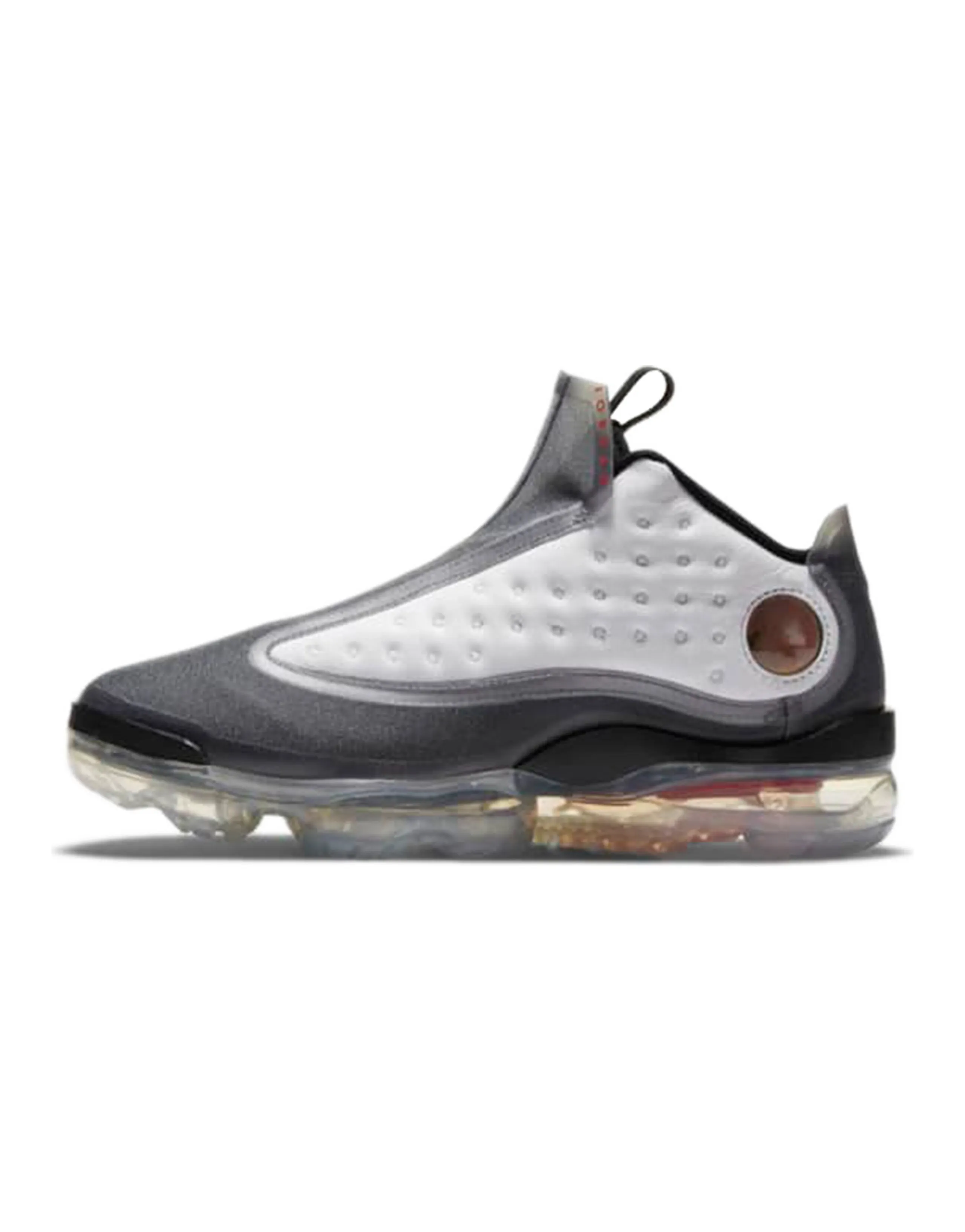 JORDAN Reign Ash Women's