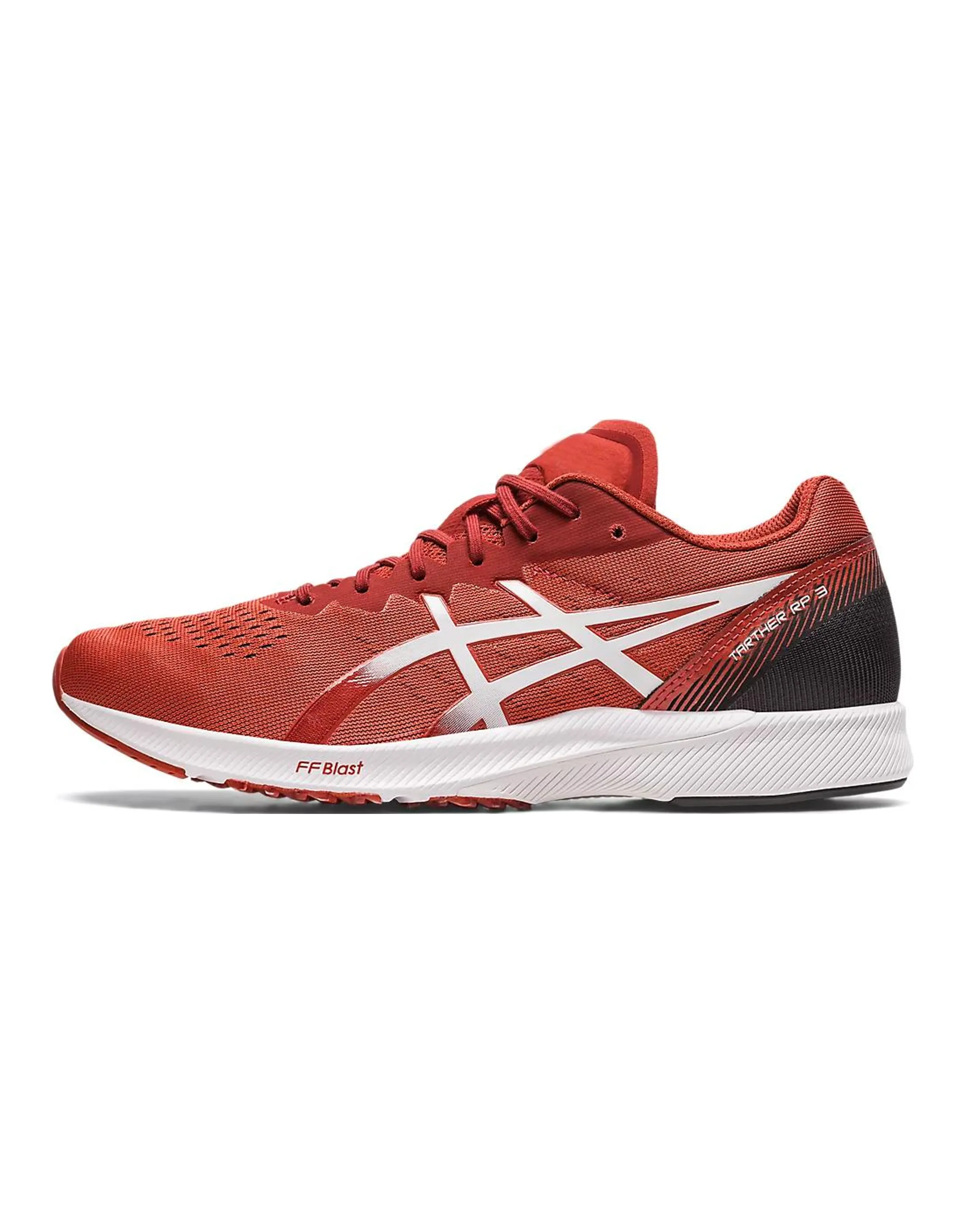 Asics Tarther RP 3 Red