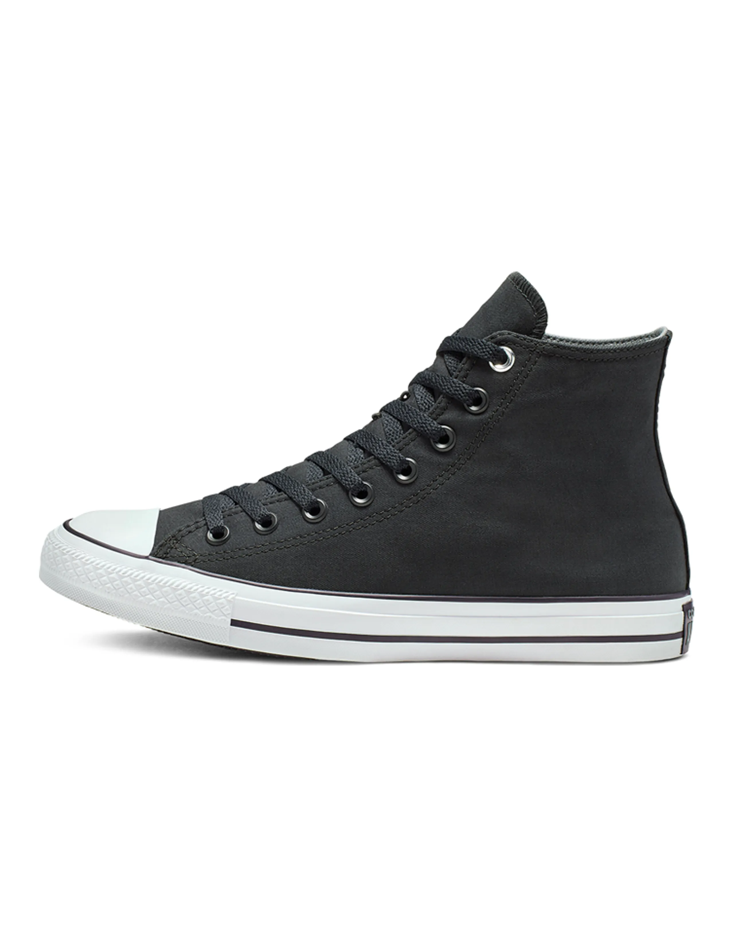 Converse Chuck Taylor All Star 'Space Explorer'
