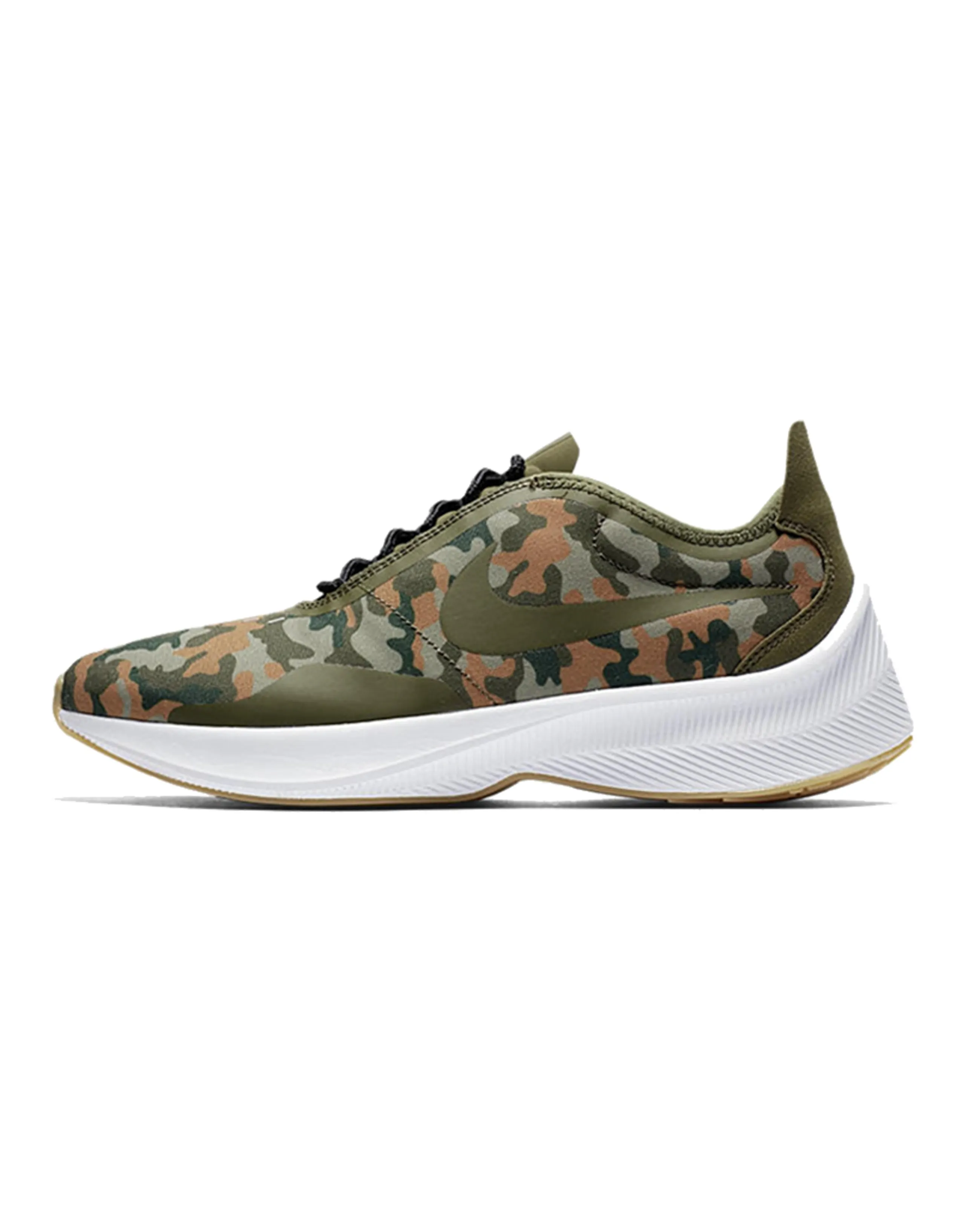 Nike EXP Z07 Se 'Camo'