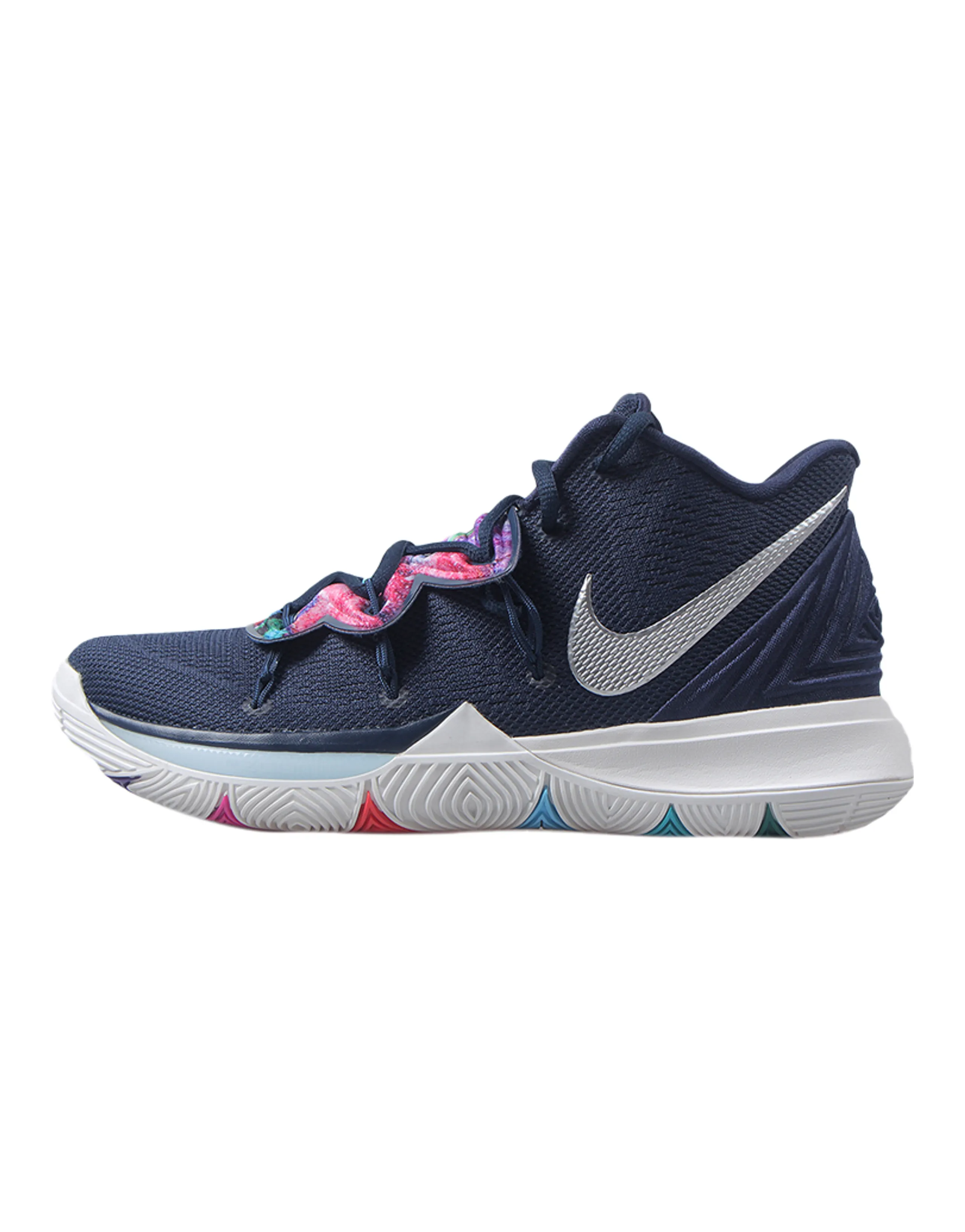 Nike Kyrie 5 Ep 'Galaxy'