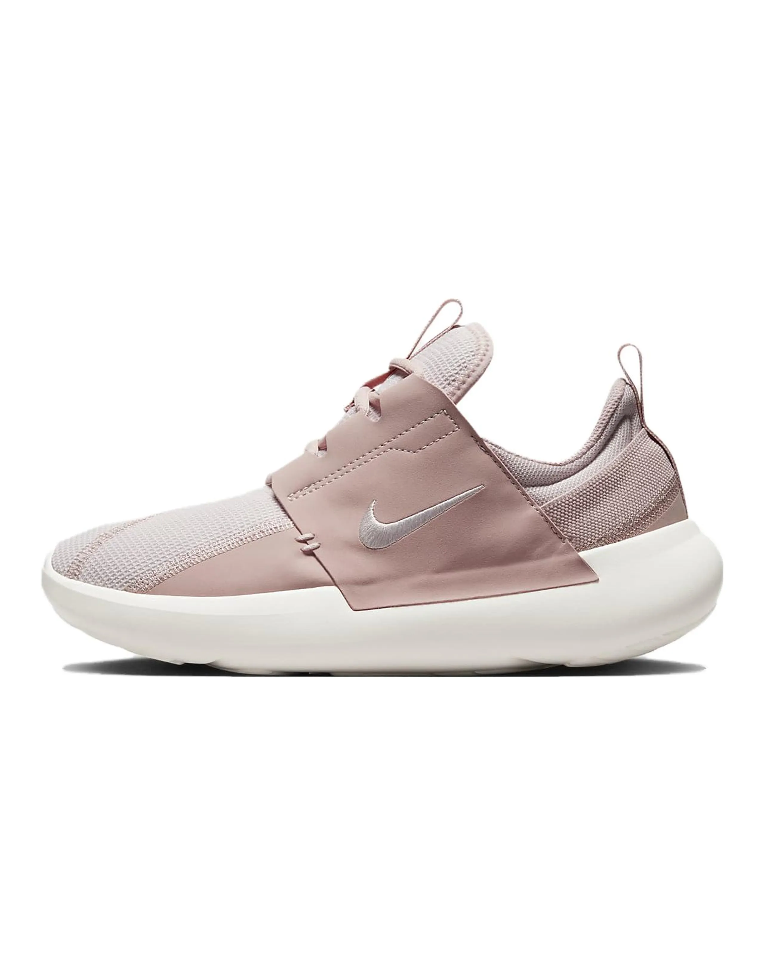 Nike E Series Ad Pink Oxford Women's