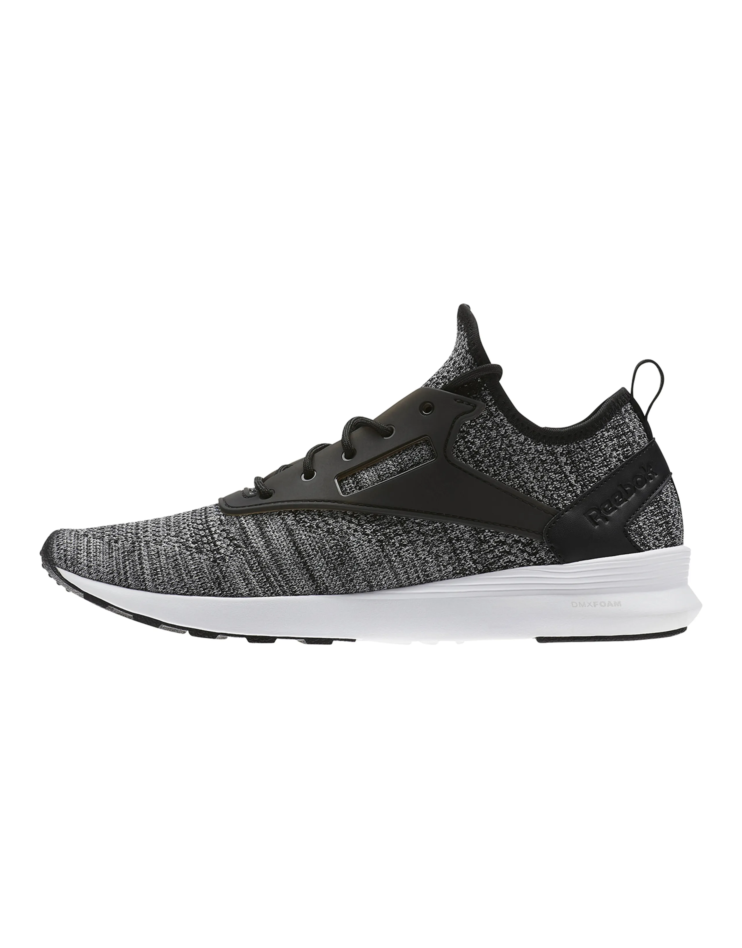 Reebok Zoku Ism Grey