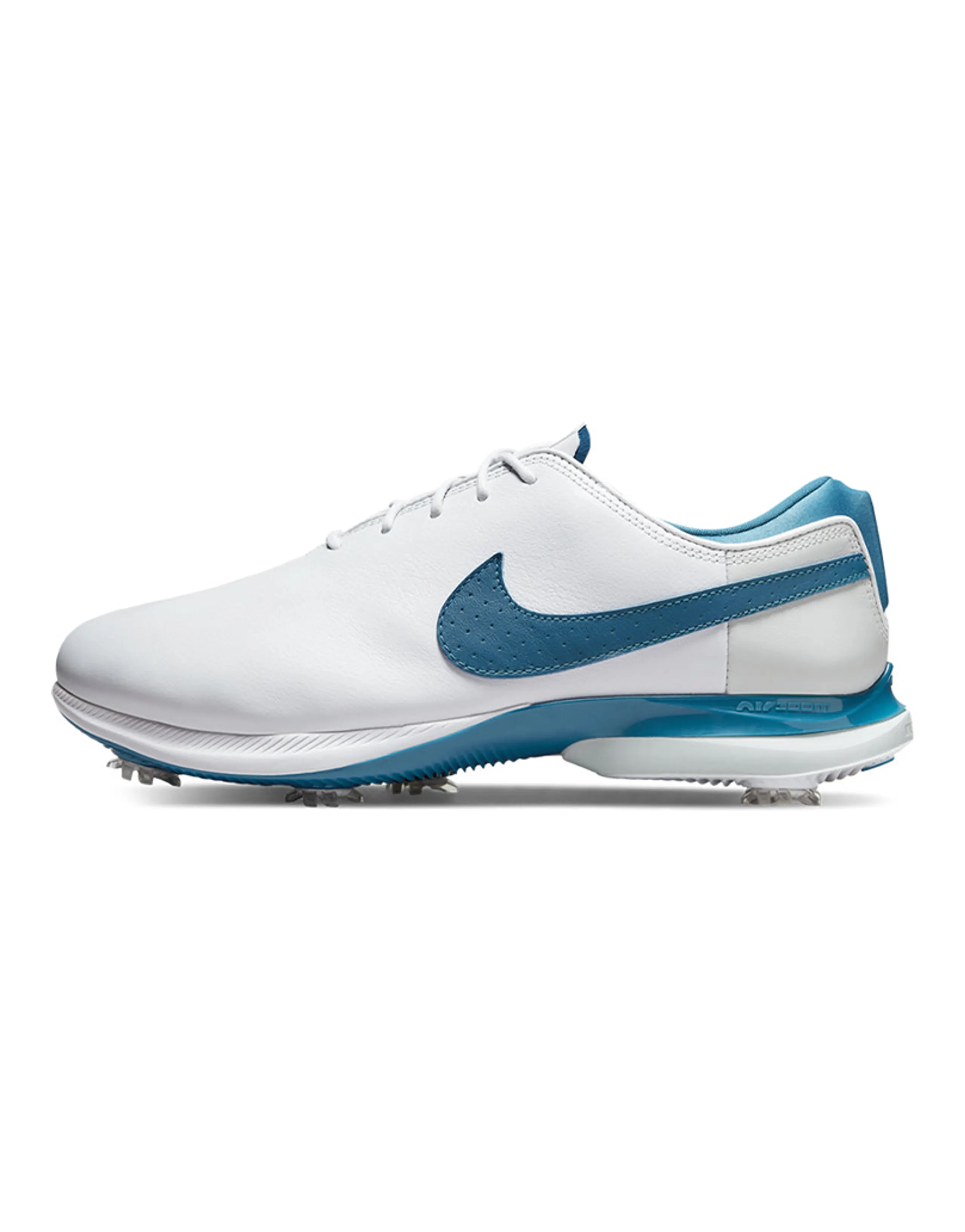 Nike Air Zoom Victory Tour 2 Wide 'White Marina'