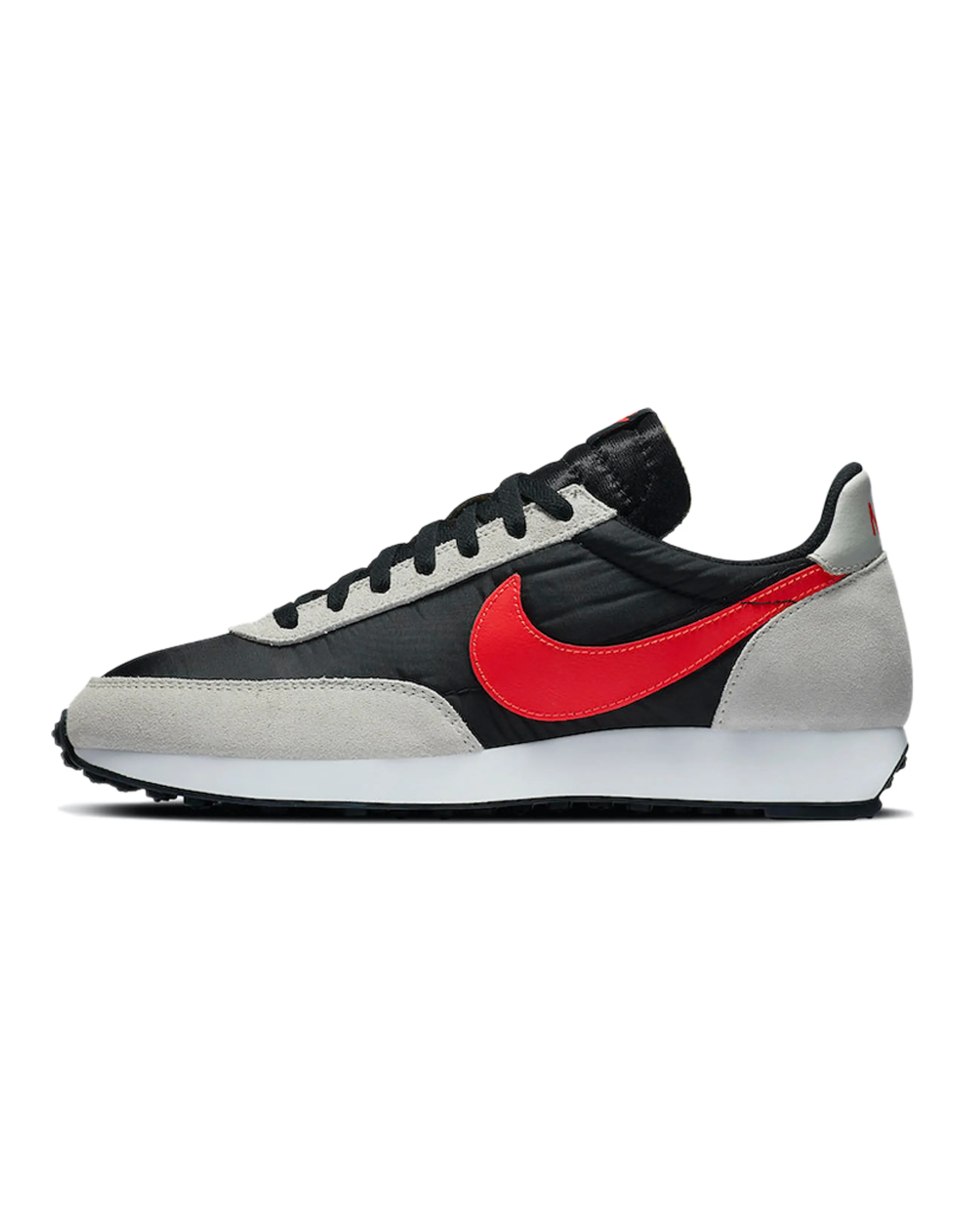 Nike Air Tailwind 79 Worldwide Pack