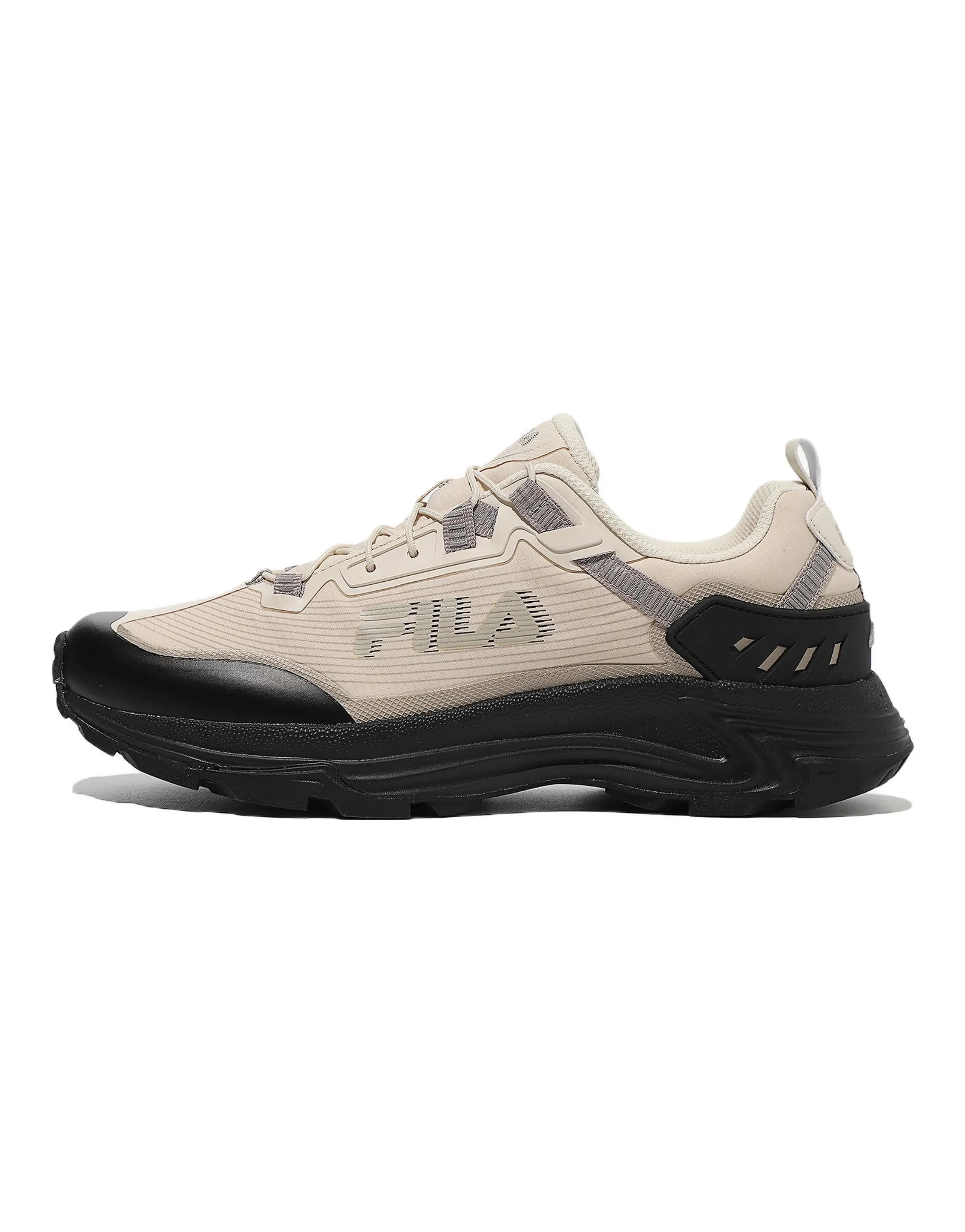 FILA Nre T5