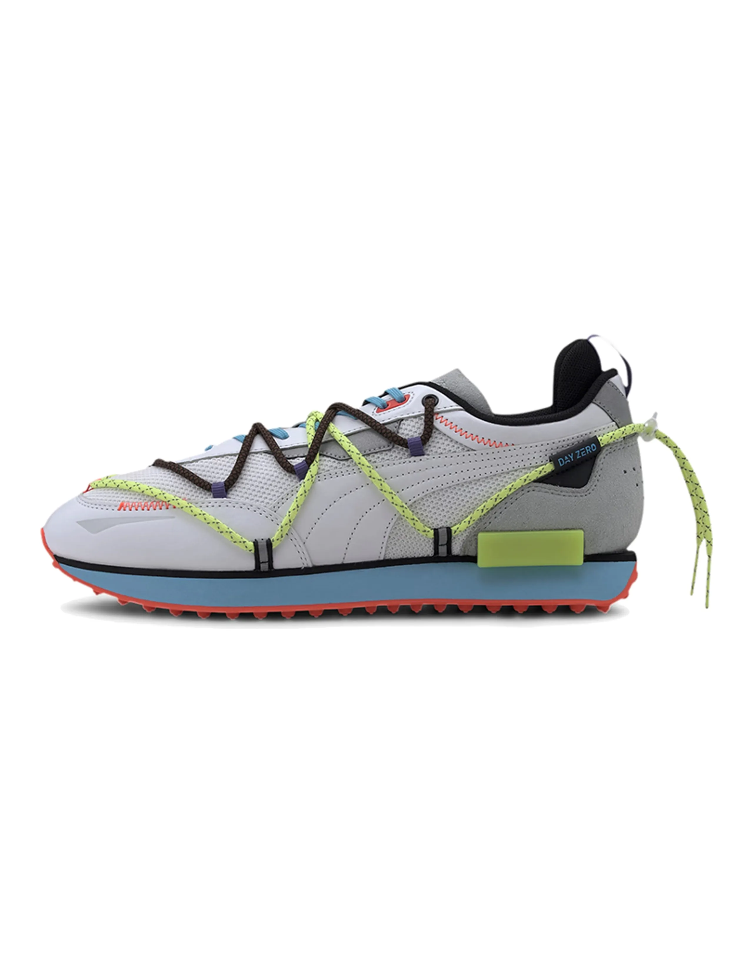 PUMA Future Rider Central Saint Martins Day Zero