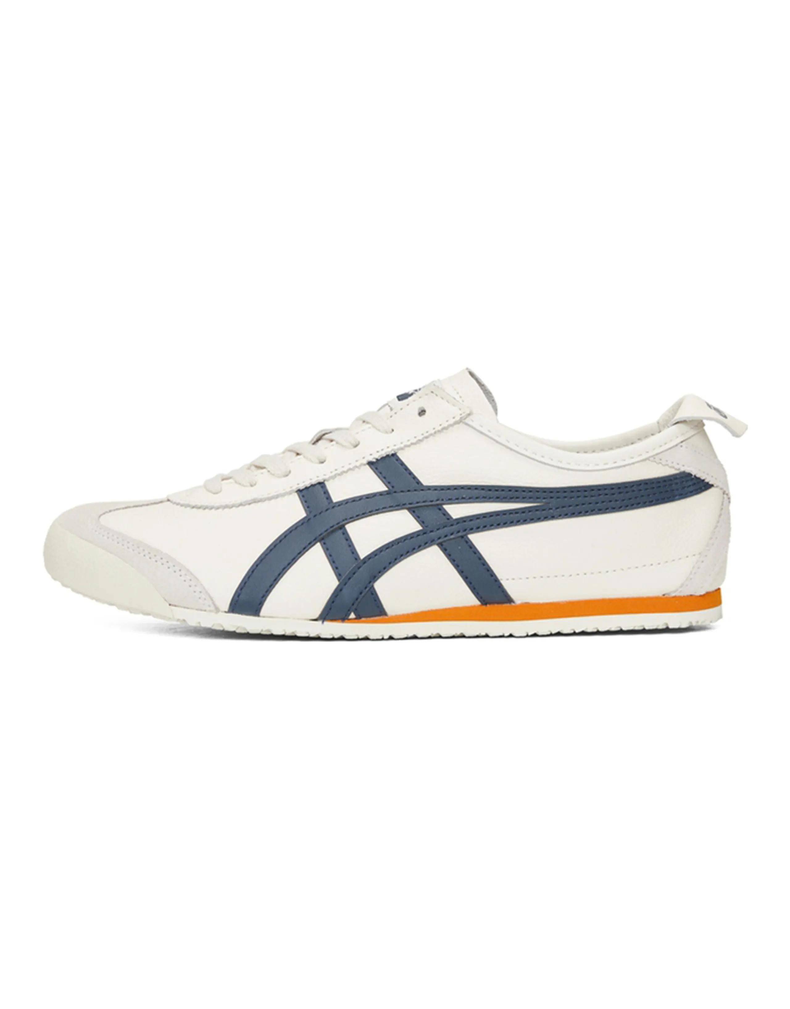 Onitsuka Tiger Mexico 66 'White Blue'