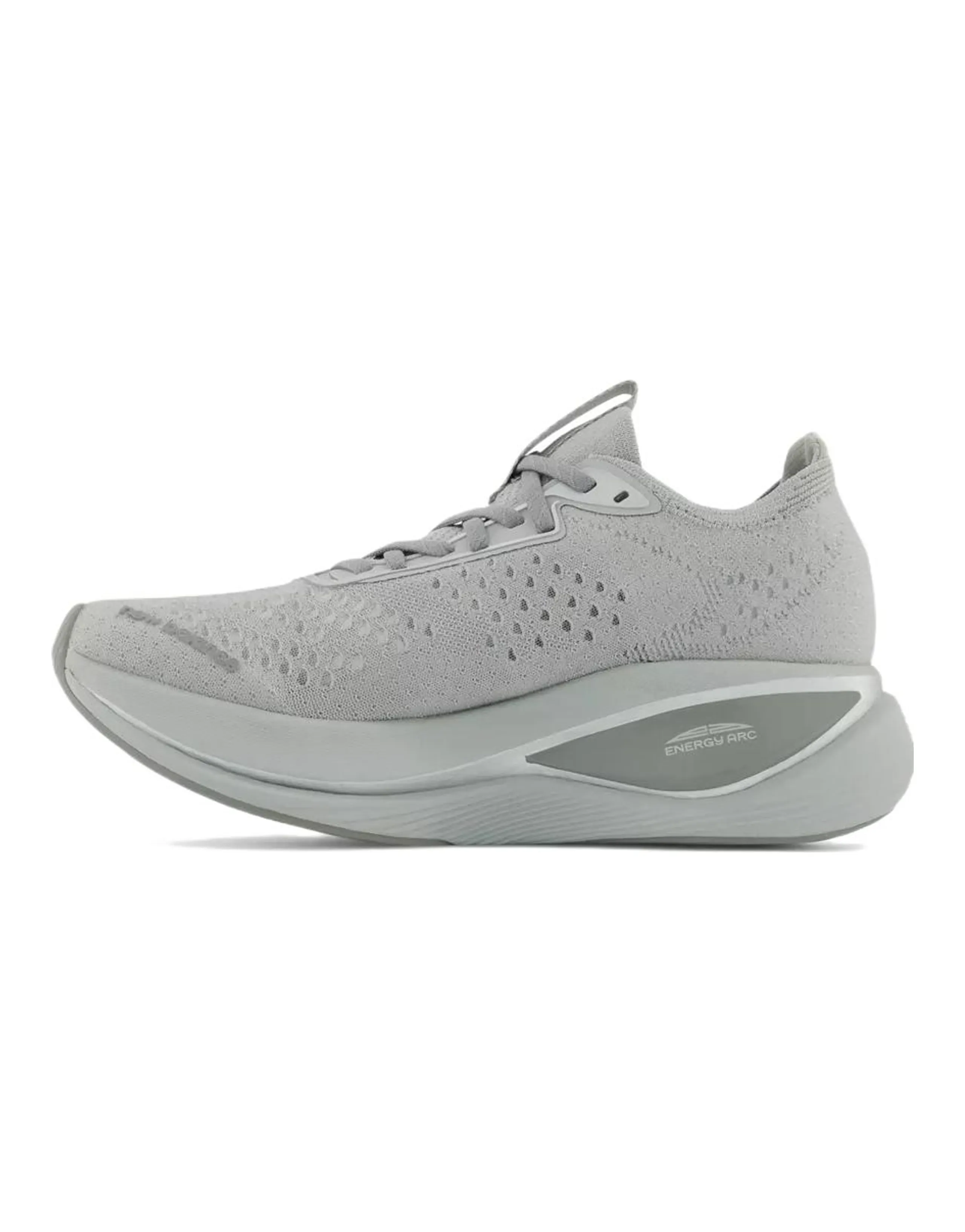 New Balance FuelCell Sc Trainer V2 Rain Cloud Women's