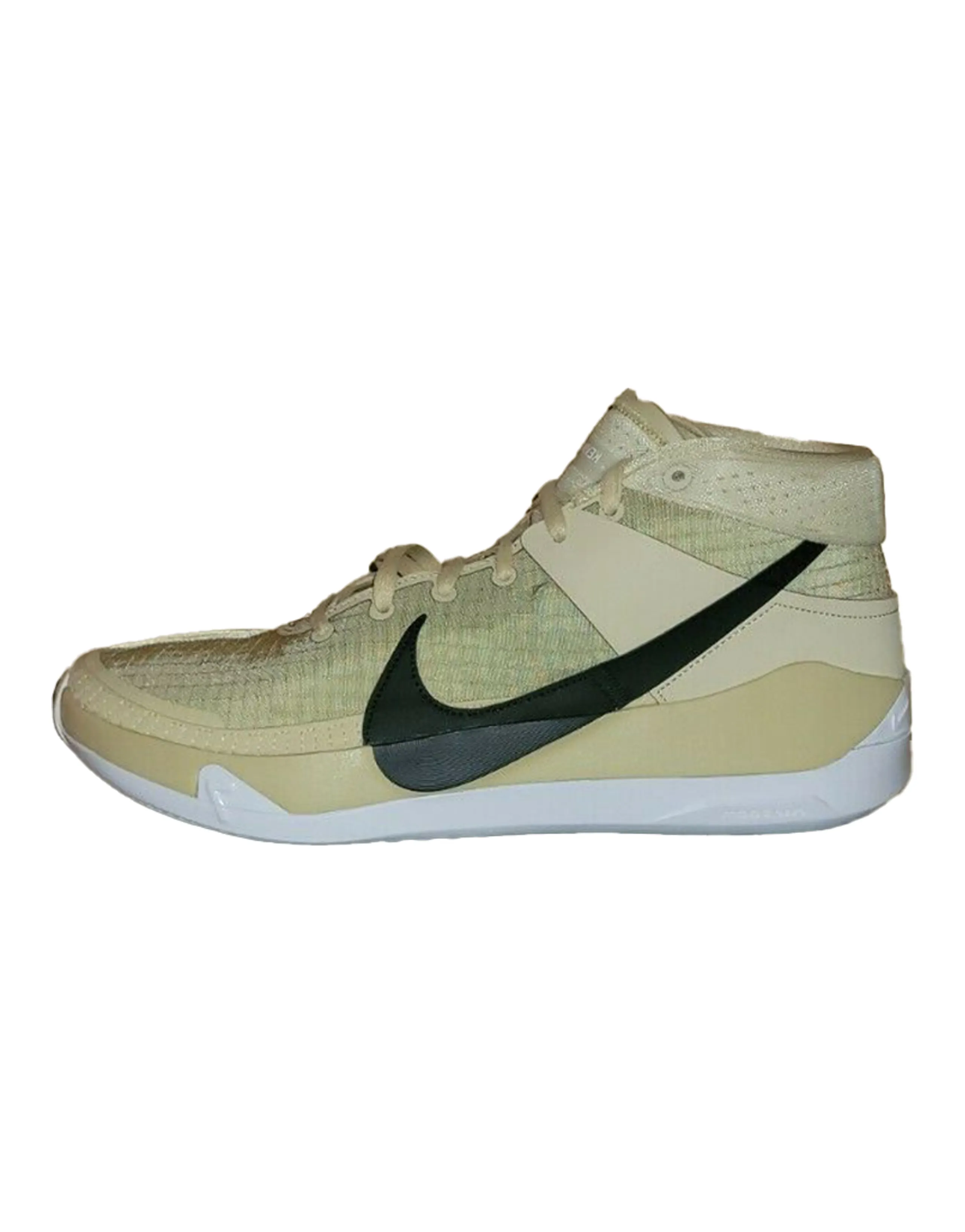 Nike Kd 13 Tb Promo 13 'Team Gold'