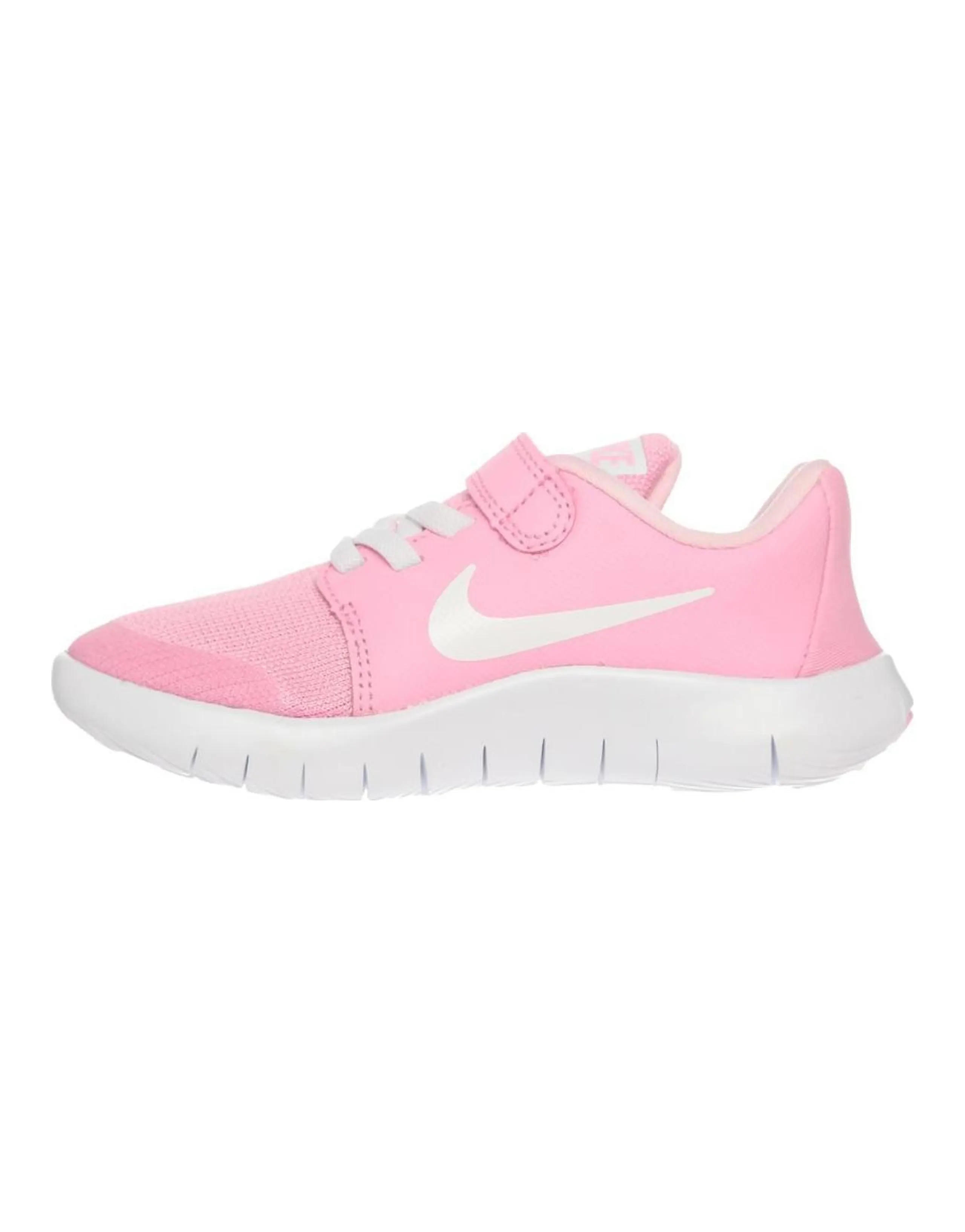 Nike Flex Contact 2 Kids' Casual Shoes Pre-school