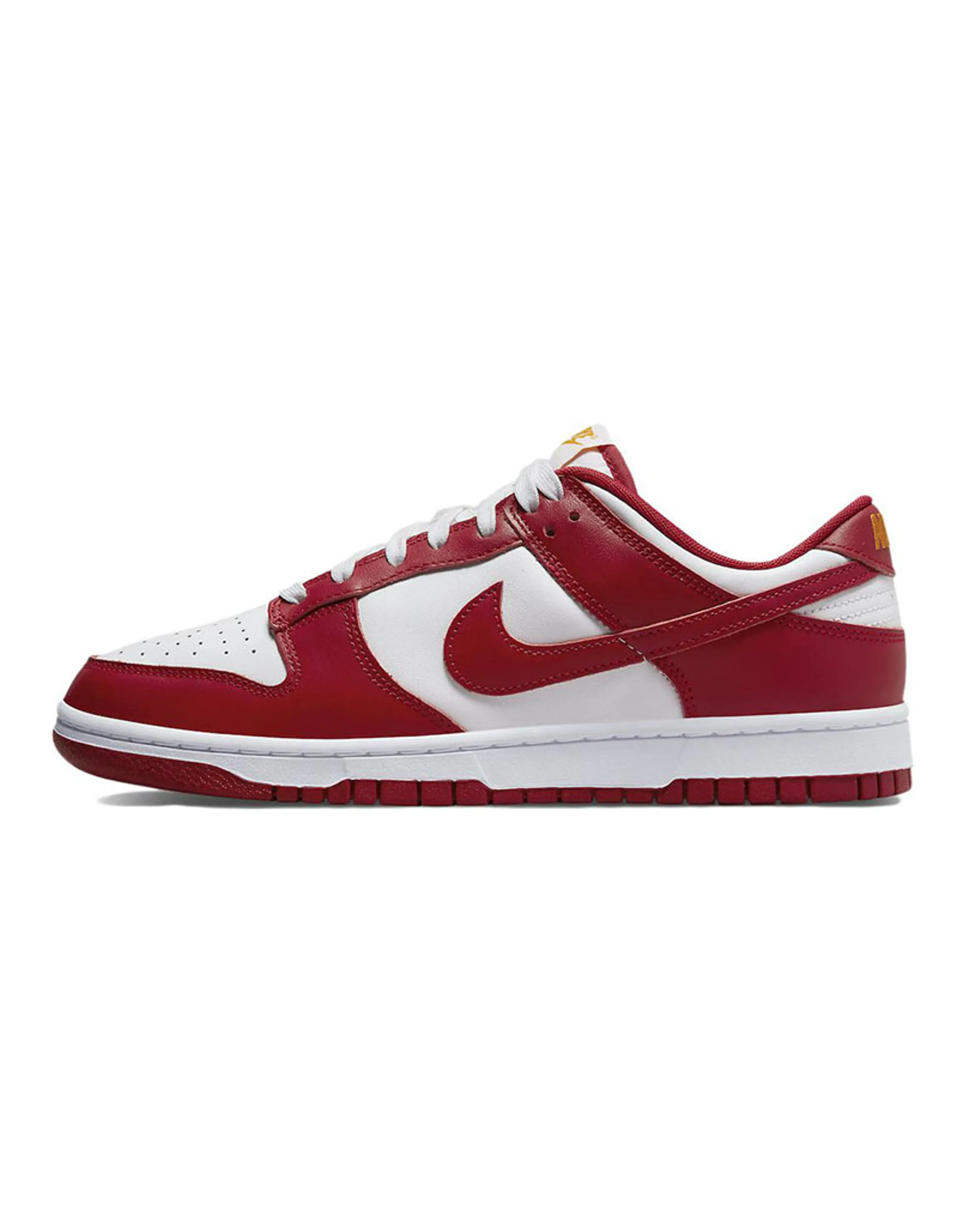 Nike Dunk Low Usc