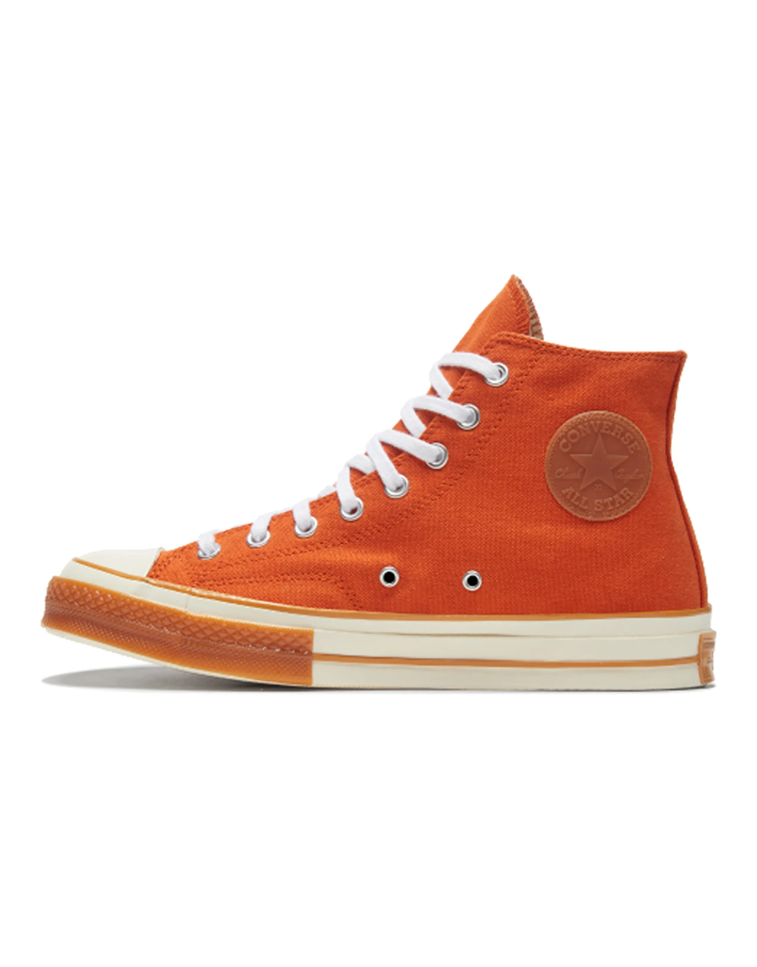 Converse Chuck 1970s High Top Women's