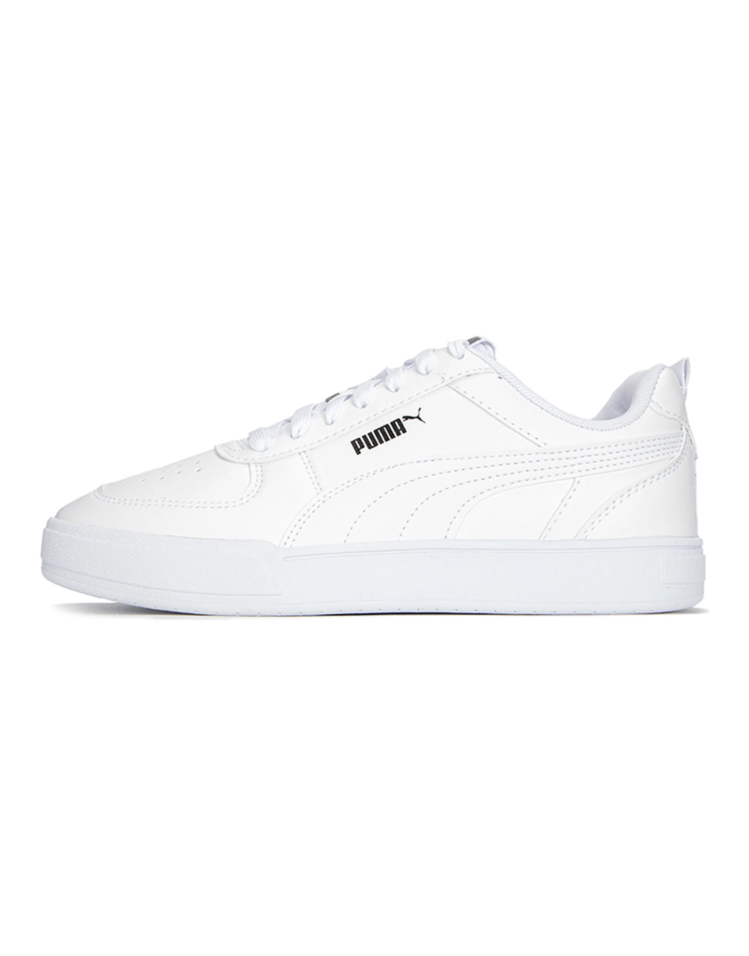 PUMA Caven Tape Fc 'White'