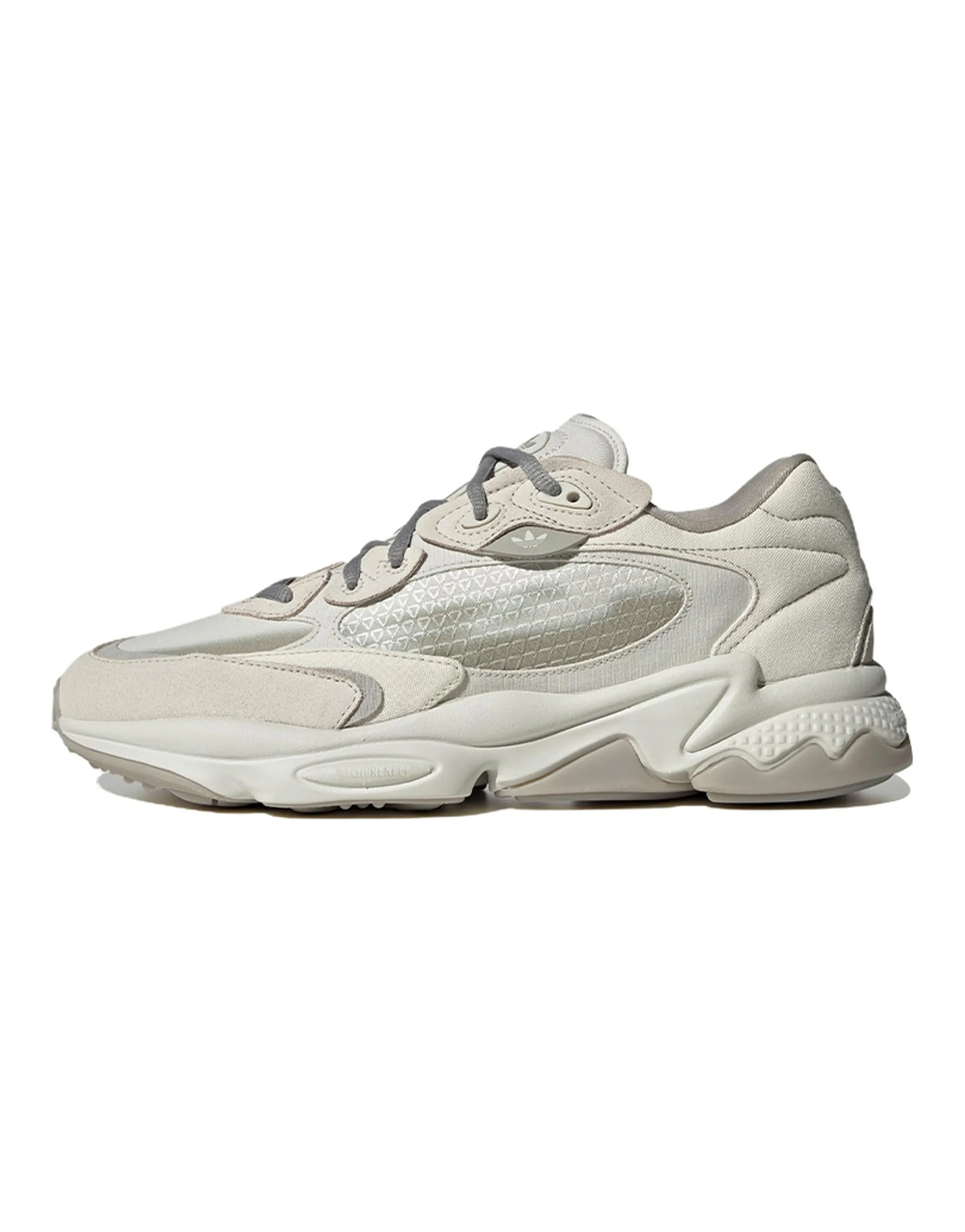 Adidas Originals Ozweego 'Beige'