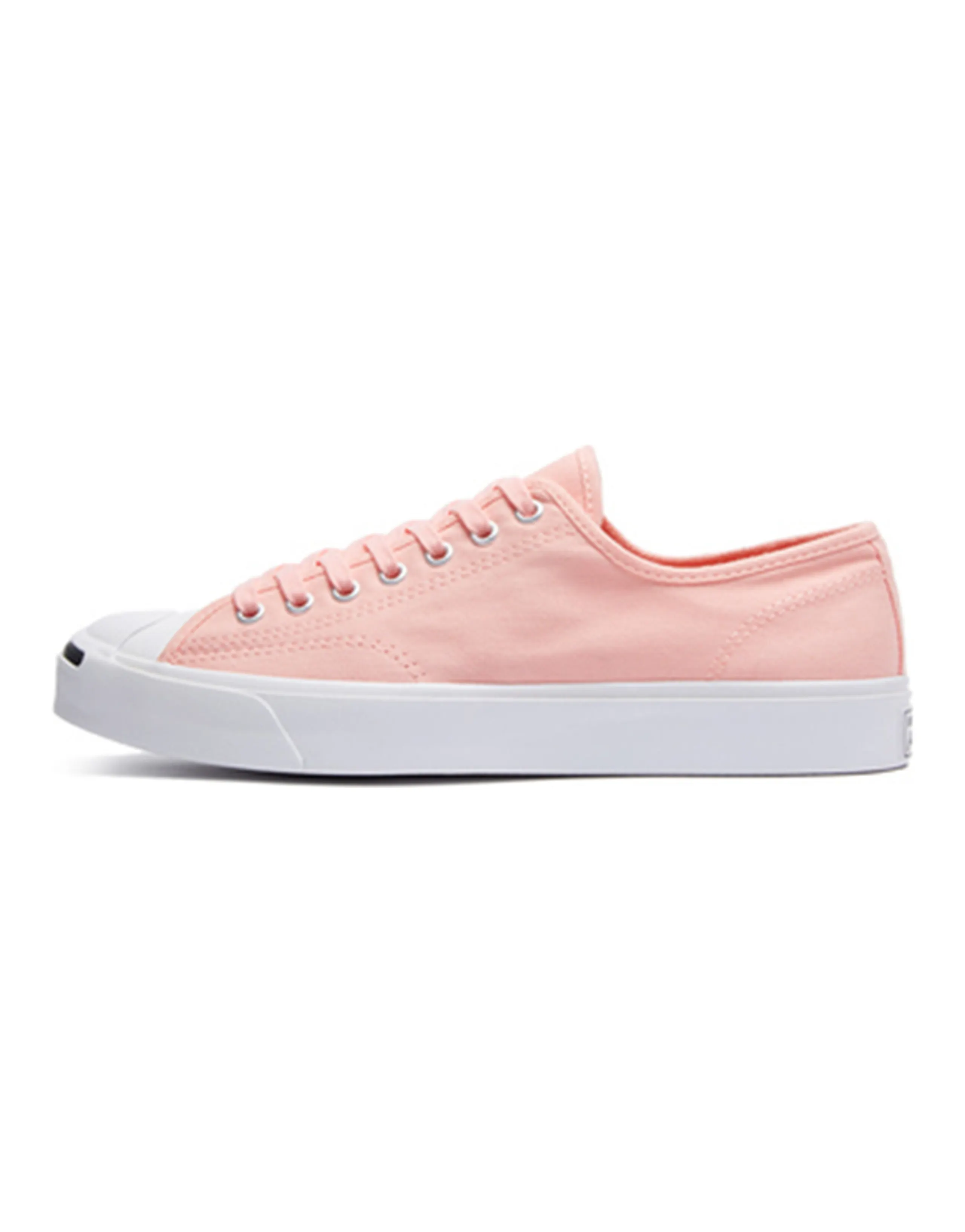 Jack Purcell Converse 'Pink'