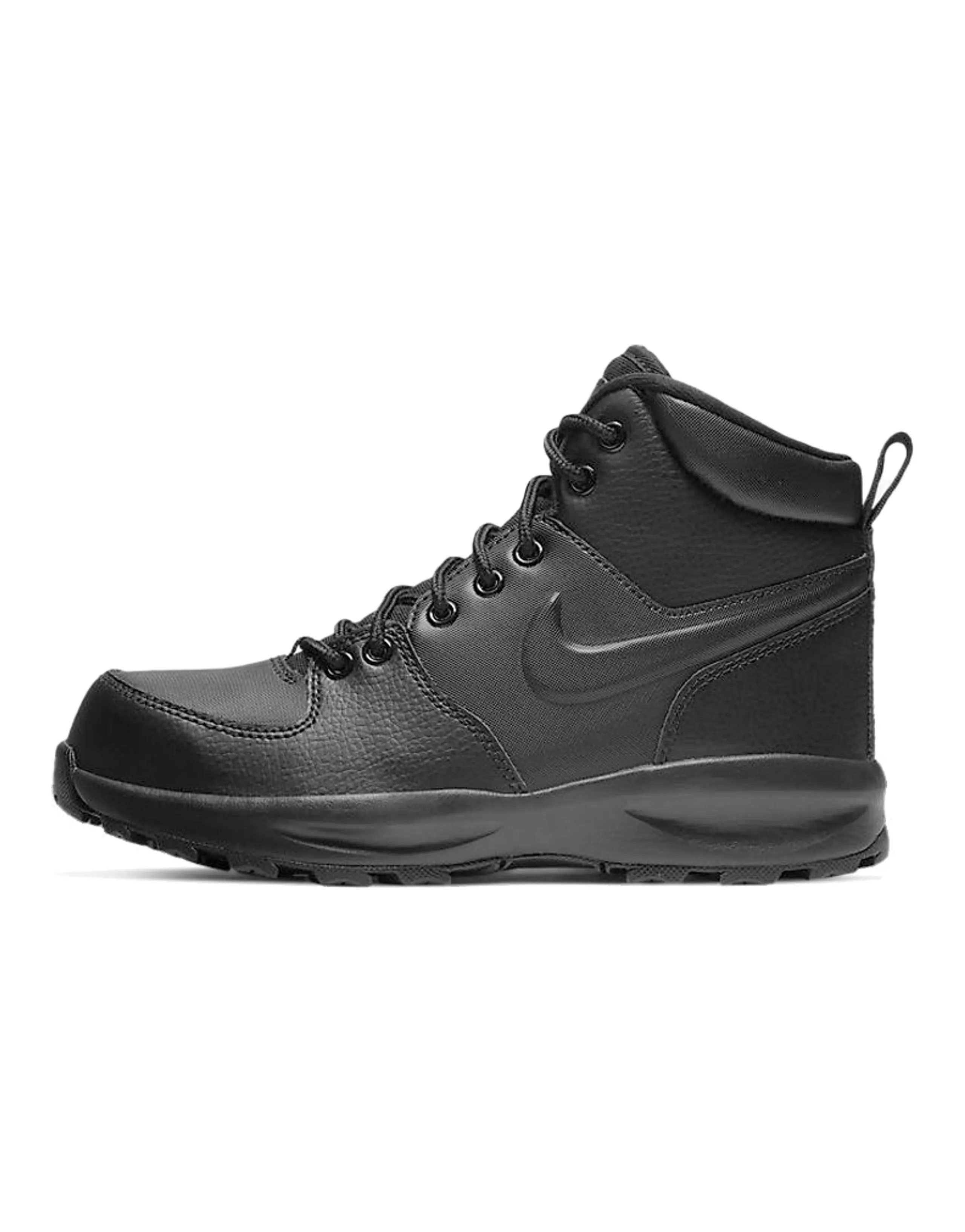 Nike Manoa Outdoor Performance Shoes GS
